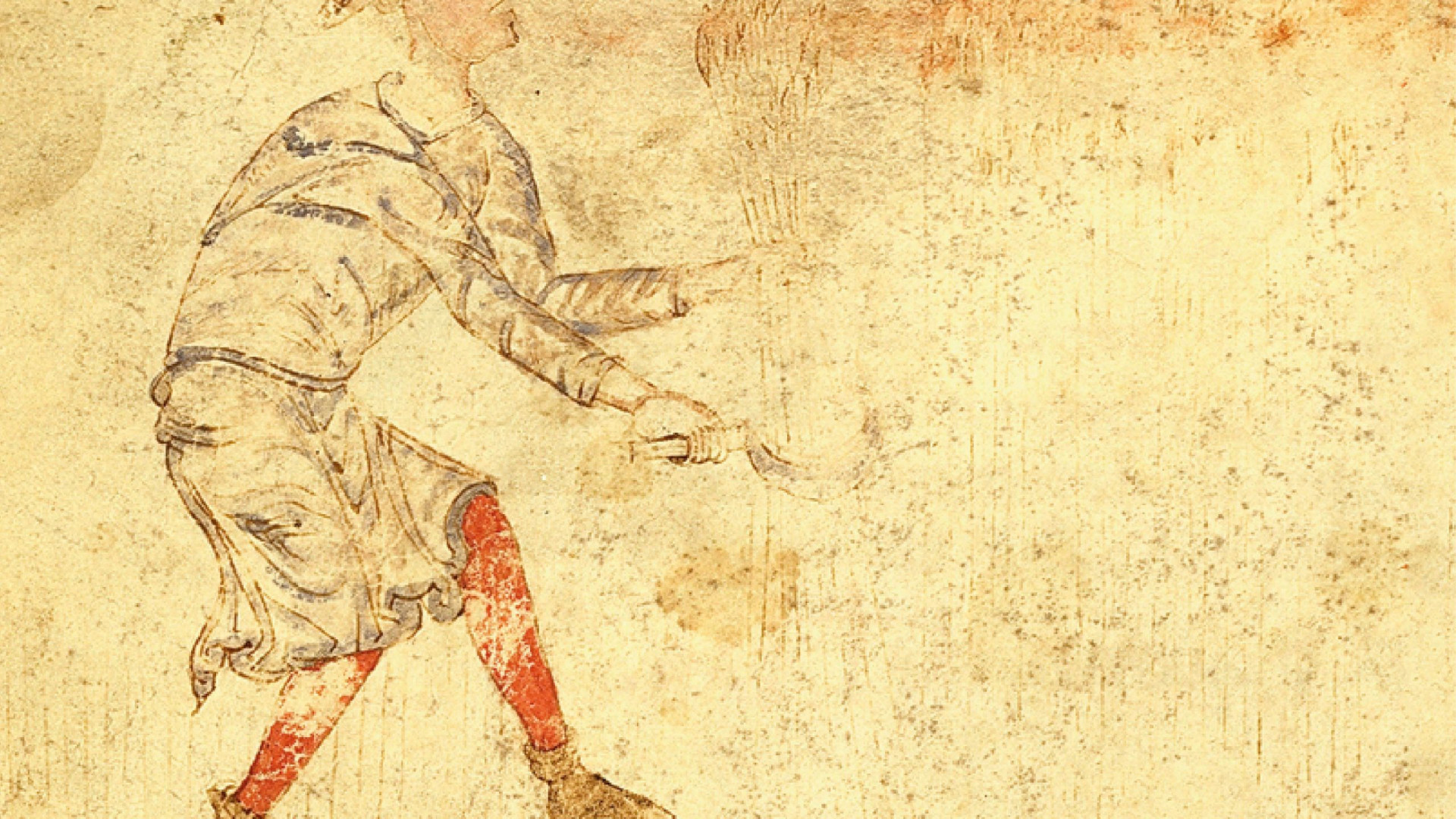 Il pane e le spighe: i temi del "Viaggio d'Arte" nella Cattedrale di Piacenza