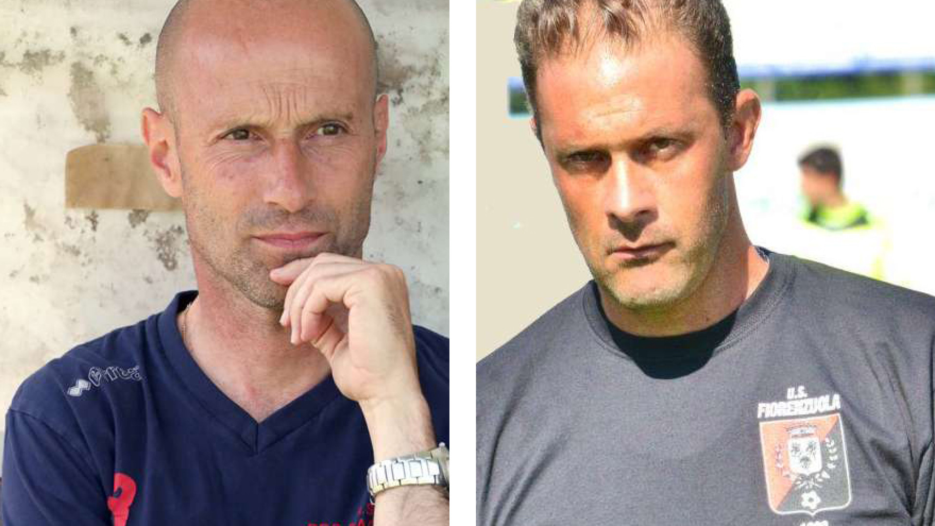 Ancora derby. Franzini: "Gara difficile". Mantelli: "Fiducia nei ragazzi"