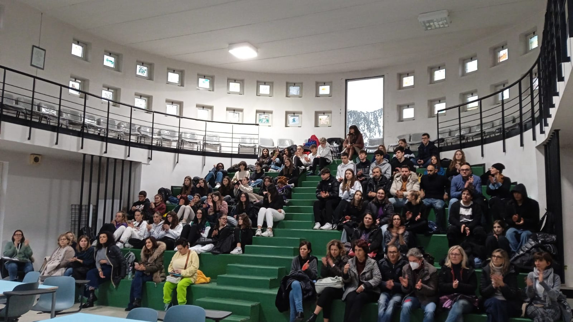 Casa della comunità della Val Tidone: cordata si aggiudica bando da 110mila euro