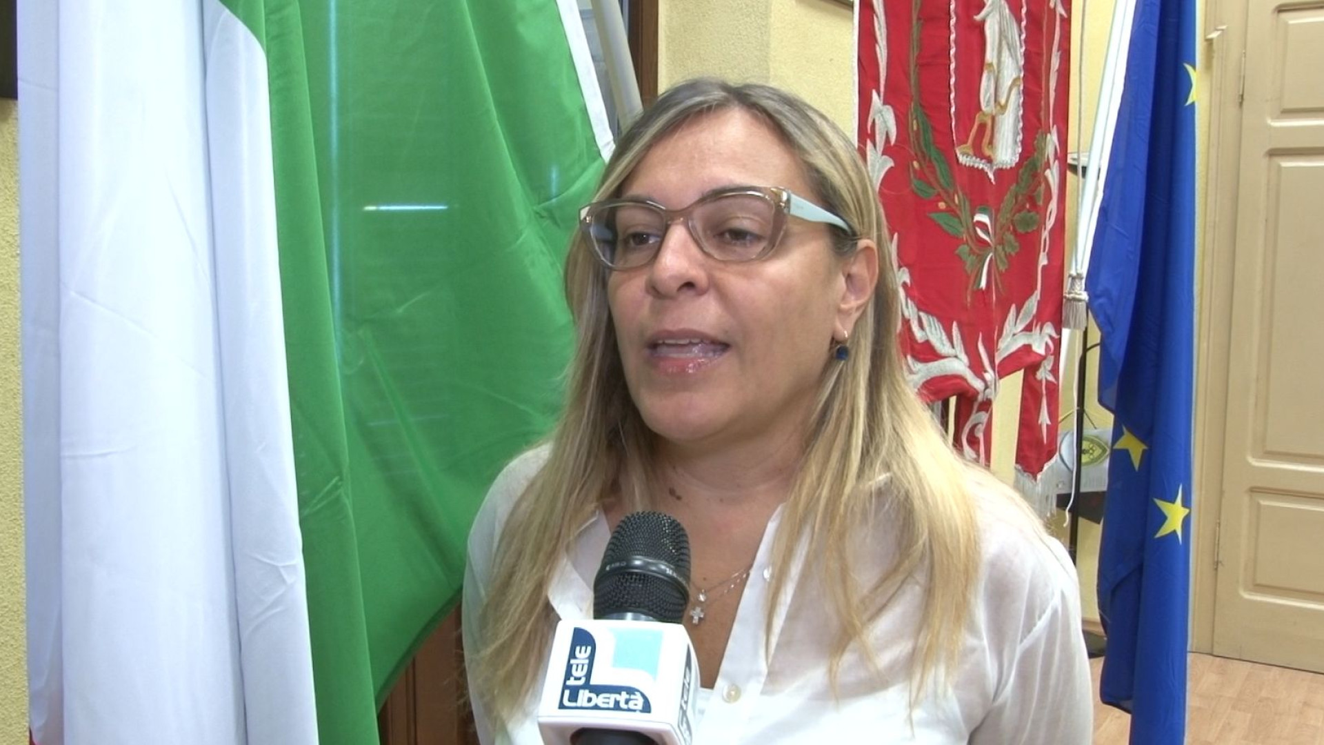 Asilo di San Nicolò, 14 nuovi posti al nido. Al via i lavori di ampliamenti della struttura