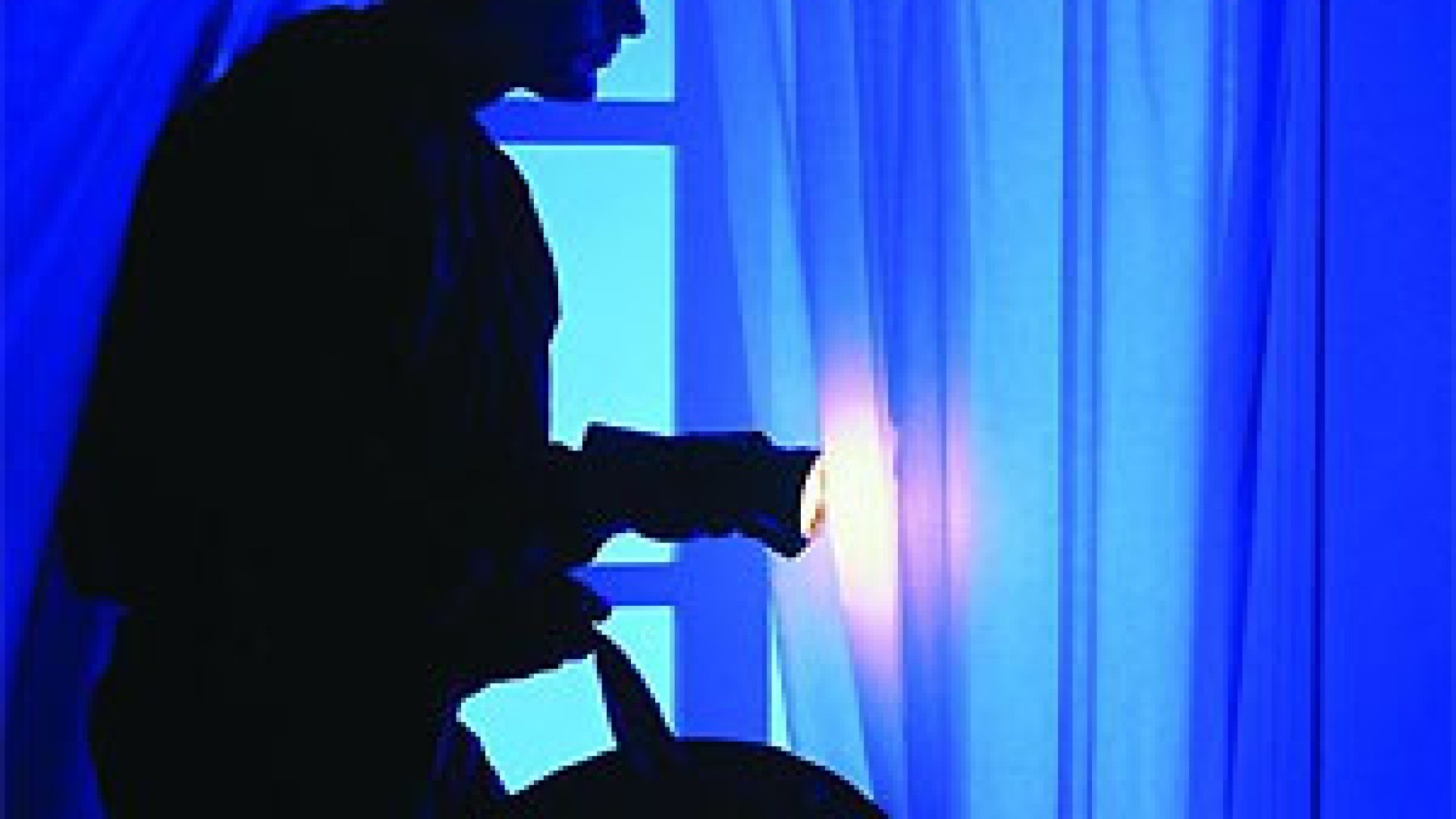 Faccia a faccia con i ladri a Pontenure. Piacenza, fallisce il colpo al bar