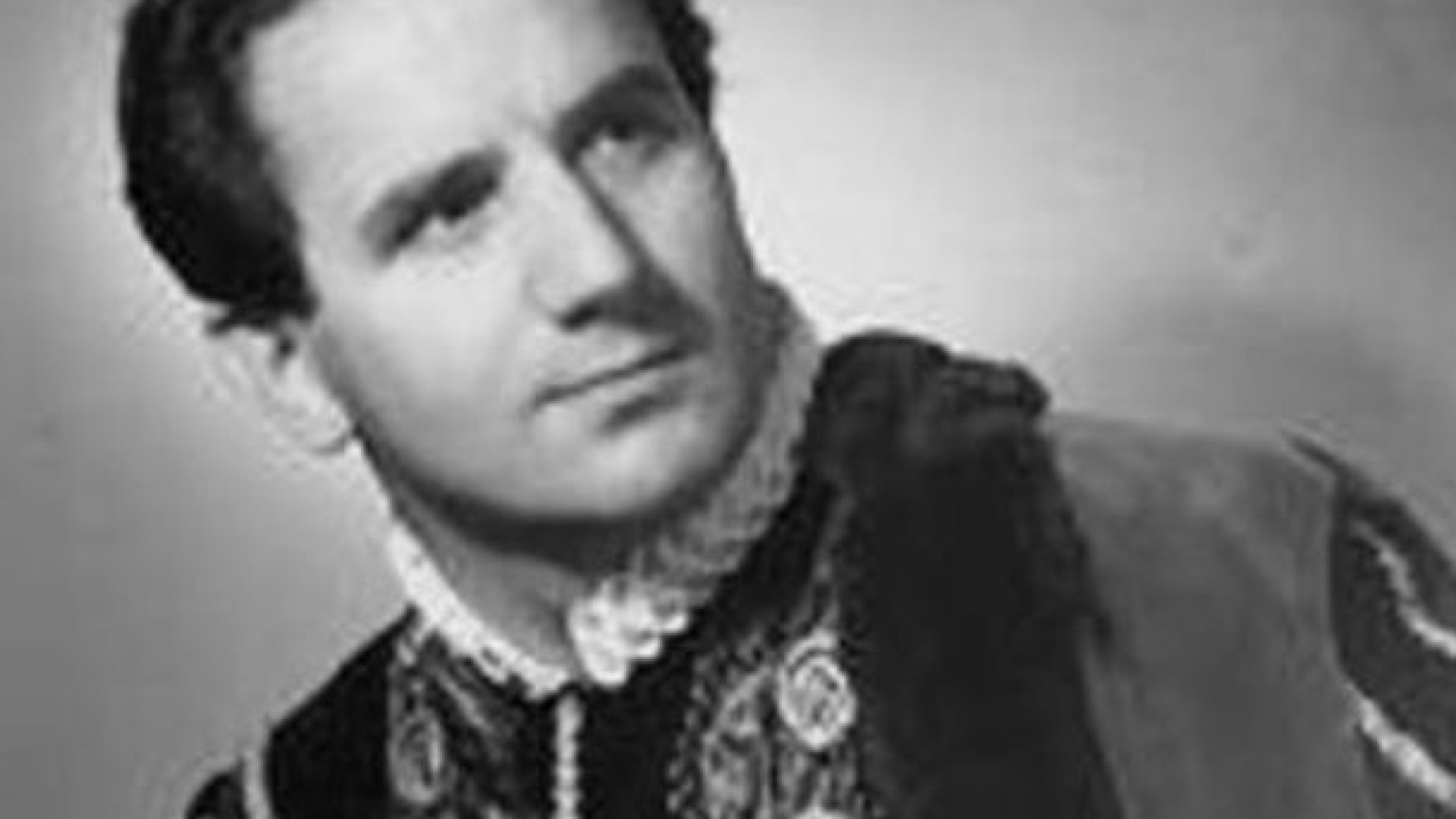 Pentagramma. Tributo degli Amici della Lirica al tenore Flaviano Labò. Podcast