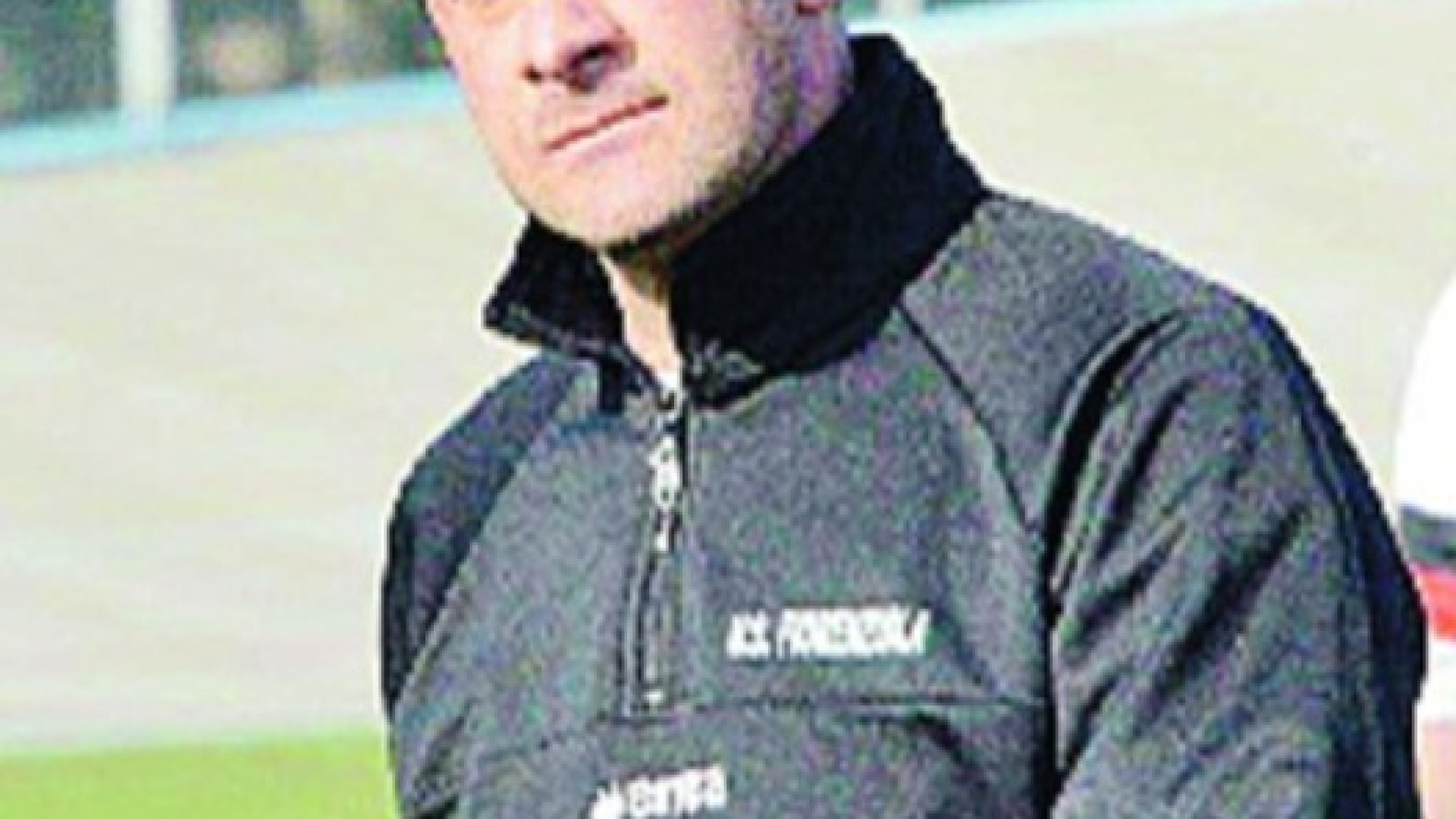 Fiorenzuola, ed è subito derby. Mantelli: "Riconquisteremo il tifo con i risultati"