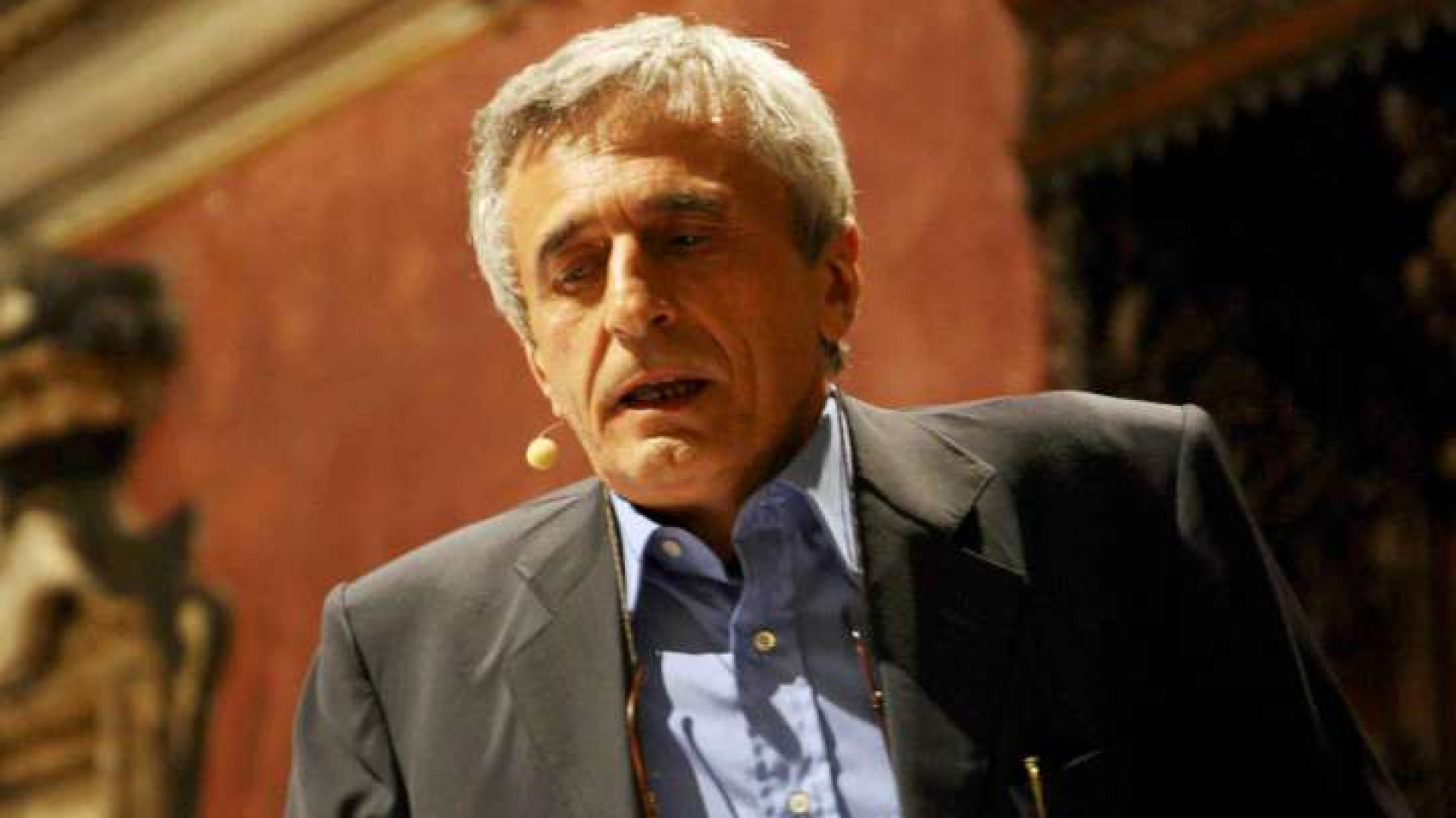 Atersir, Sidoli nuovo coordinatore. Verso una nuova istruttoria per la società