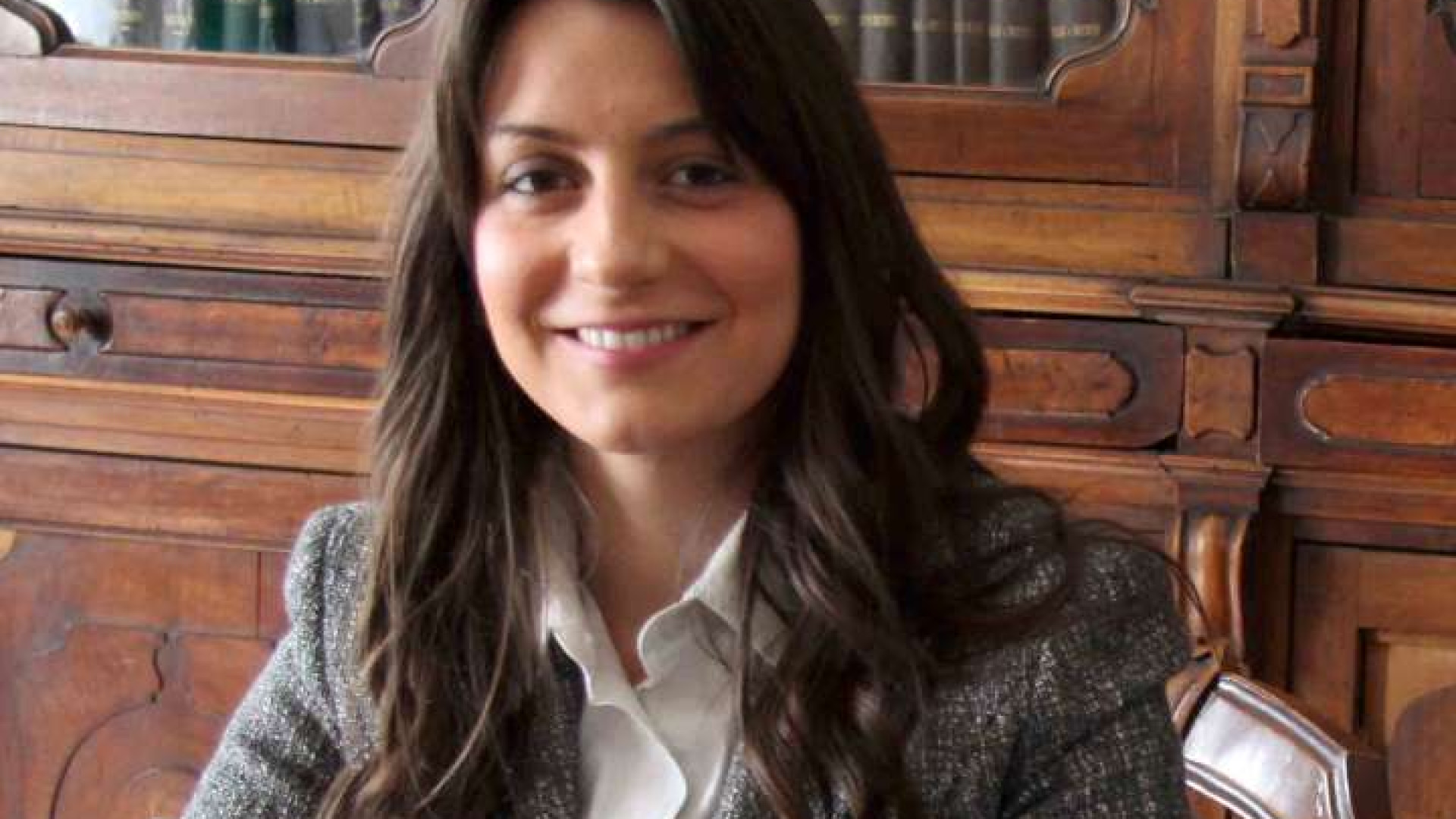 Sicurezza a Castelsangiovanni, l’assessore Stragliati scrive a Renzi