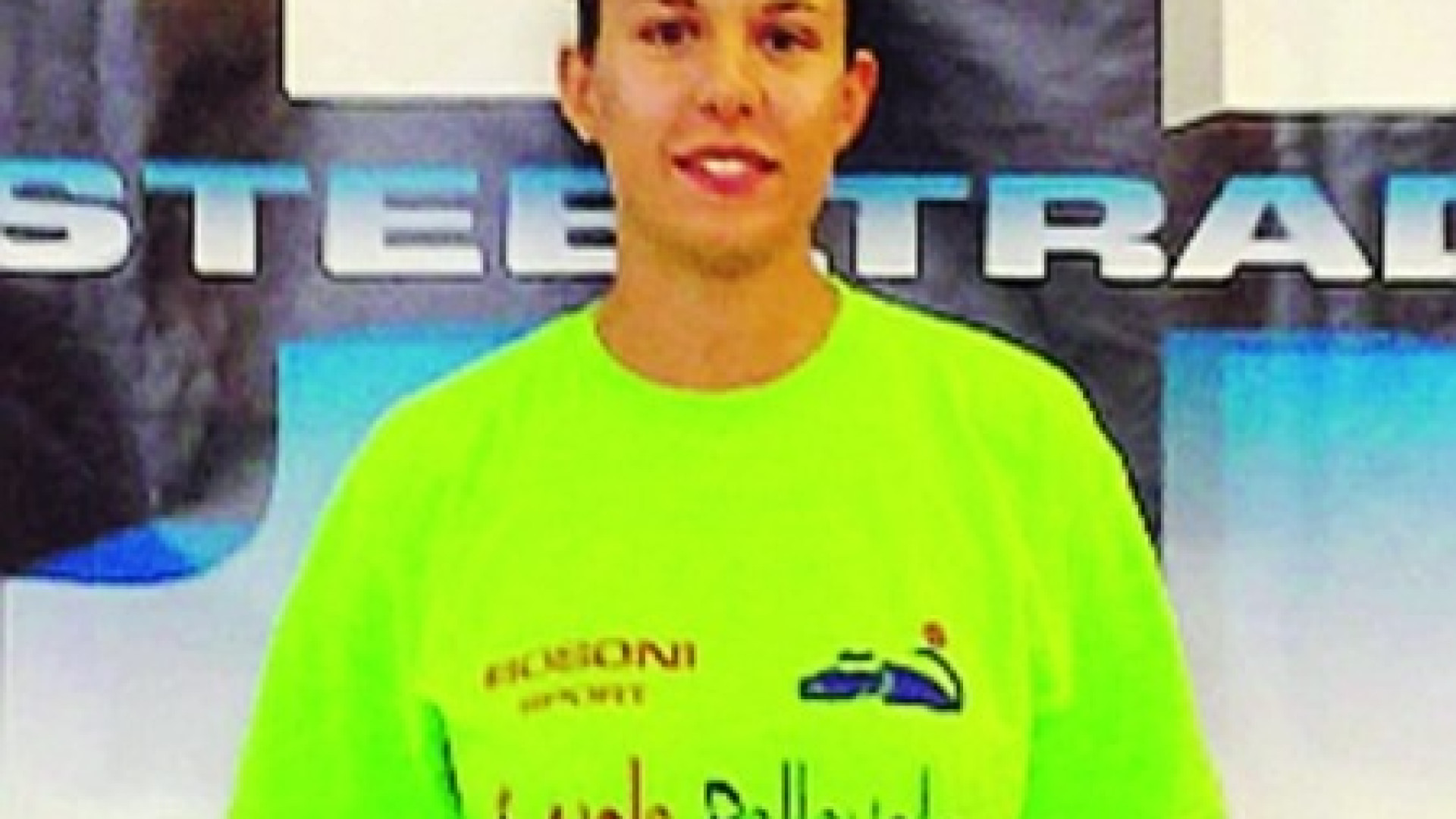 Volley femminile: Bakery torna a correre. Pavidea Steeltrade da paura