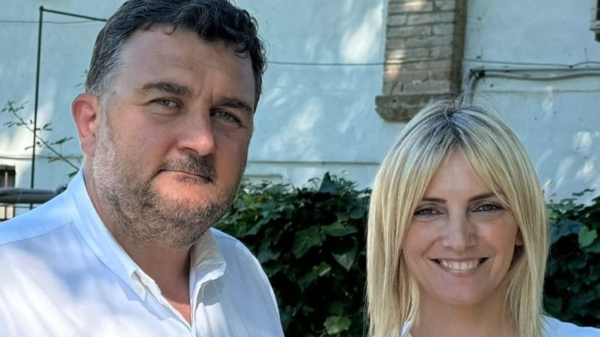 "ColtiviAmo Piacenza", come si gestisce l'acqua nel territorio piacentino