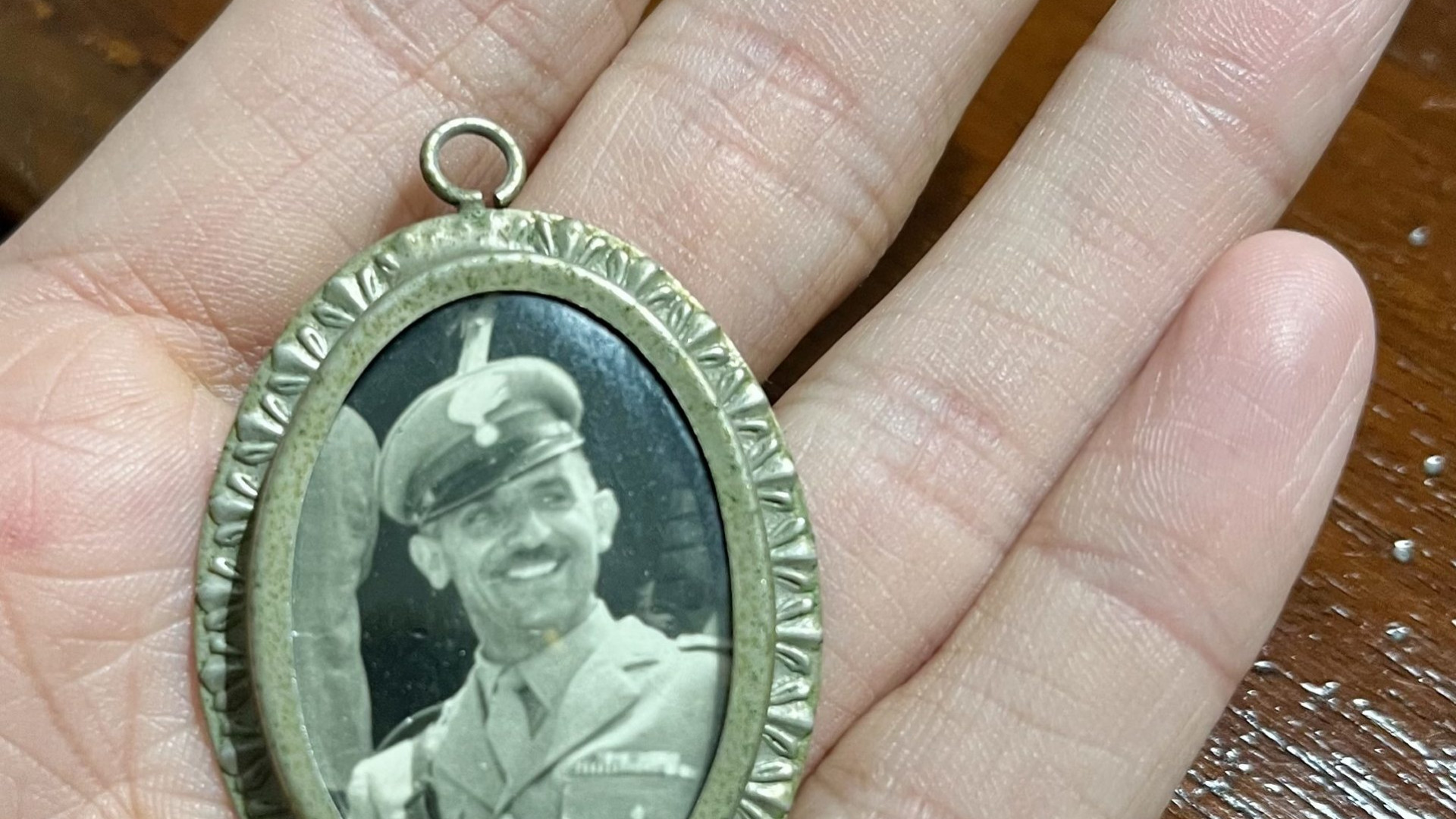 Fu il carabiniere piacentino Mino Bongiorni ad arrestare Dumini, il sicario di Matteotti