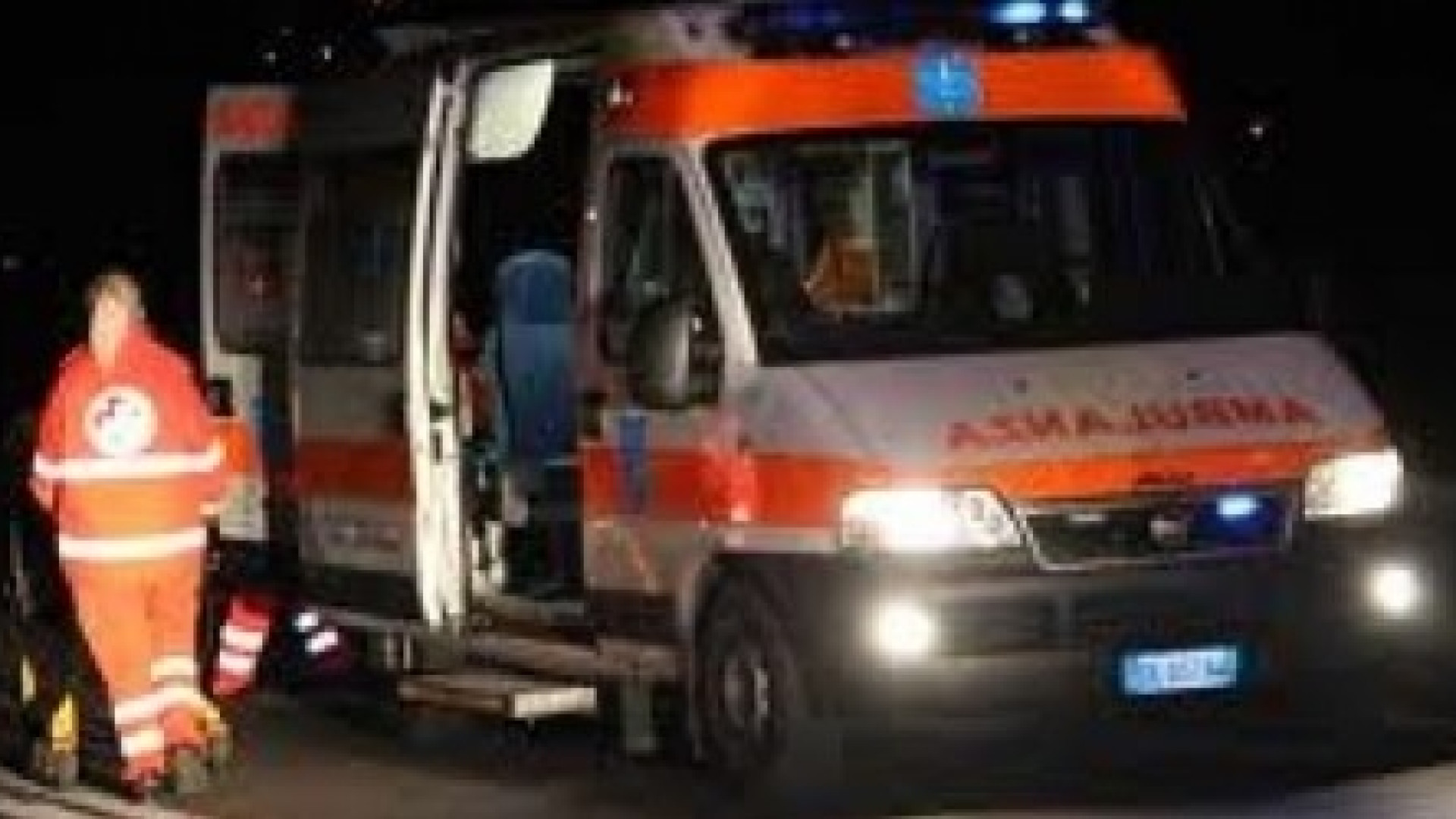 Fuga di monossido di carbonio in via da Noceto: tre persone intossicate