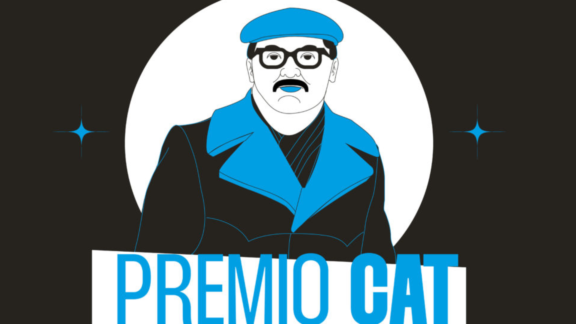 Al via il Premio Cat 2022: tra le novità una sezione dedicata al mondo del lavoro