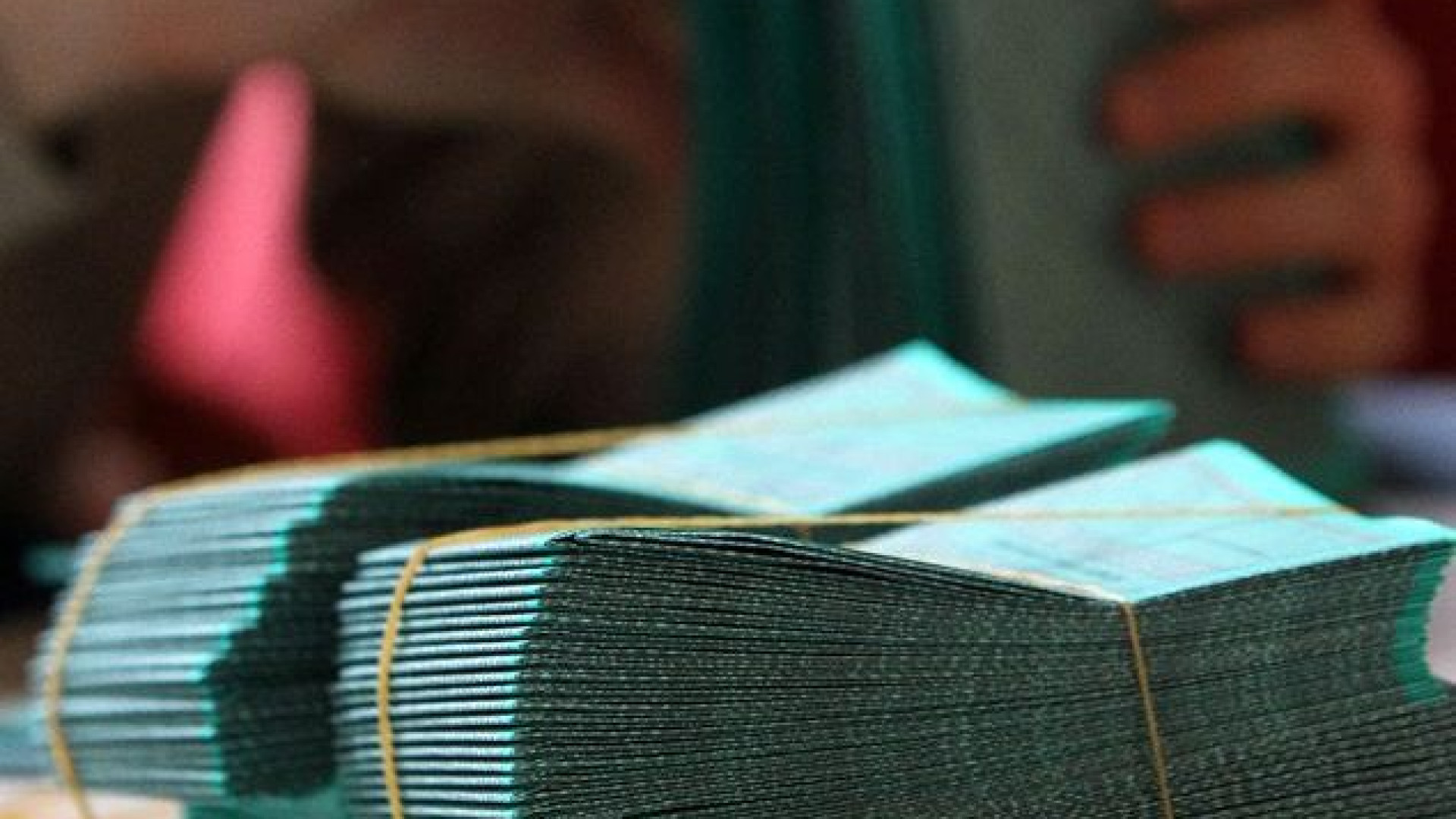 Quattro comuni della provincia vanno al voto. Urne aperte domani e lunedì