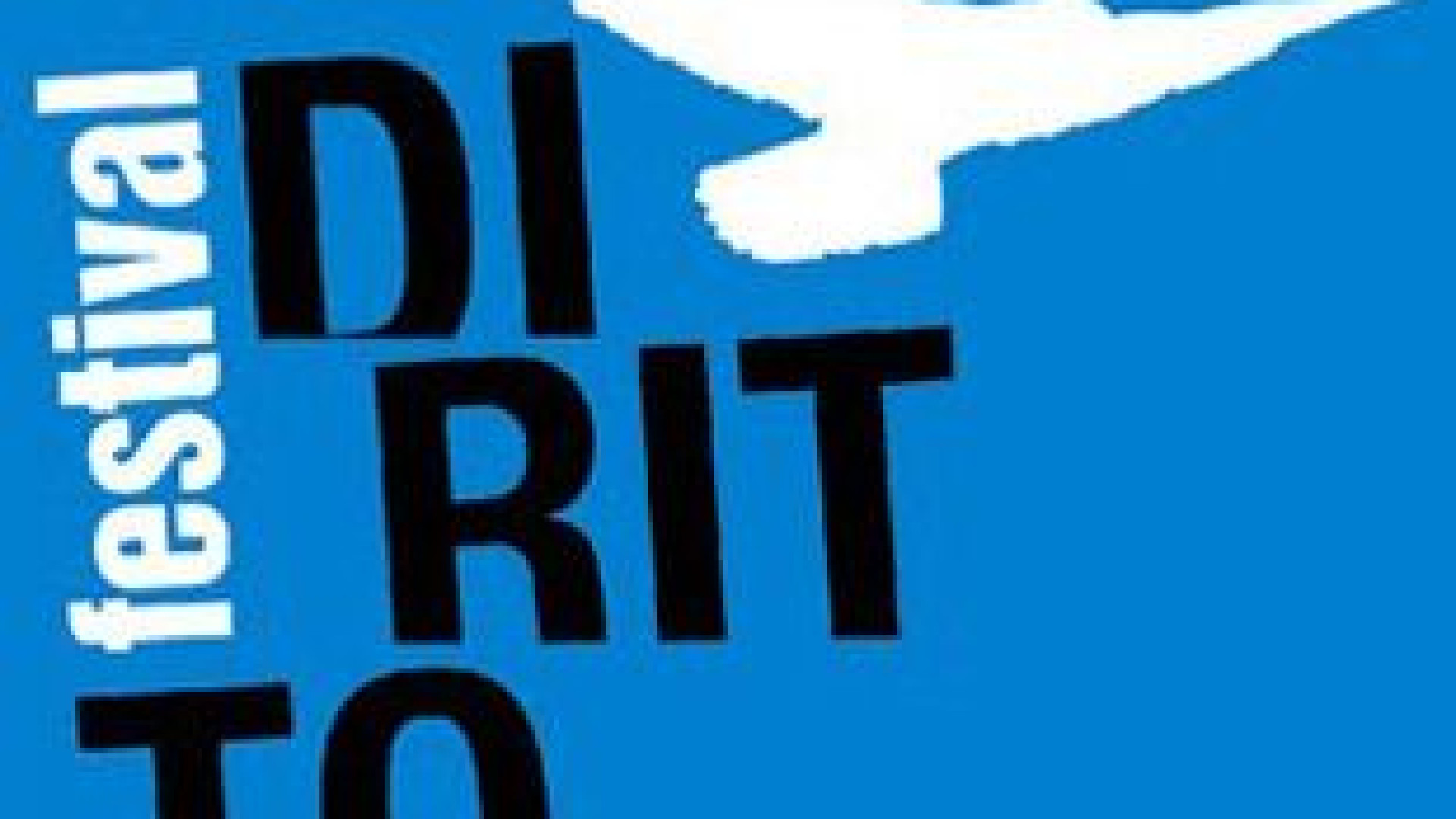 Festival del Diritto, entro venerdì 24 le proposte delle associazioni