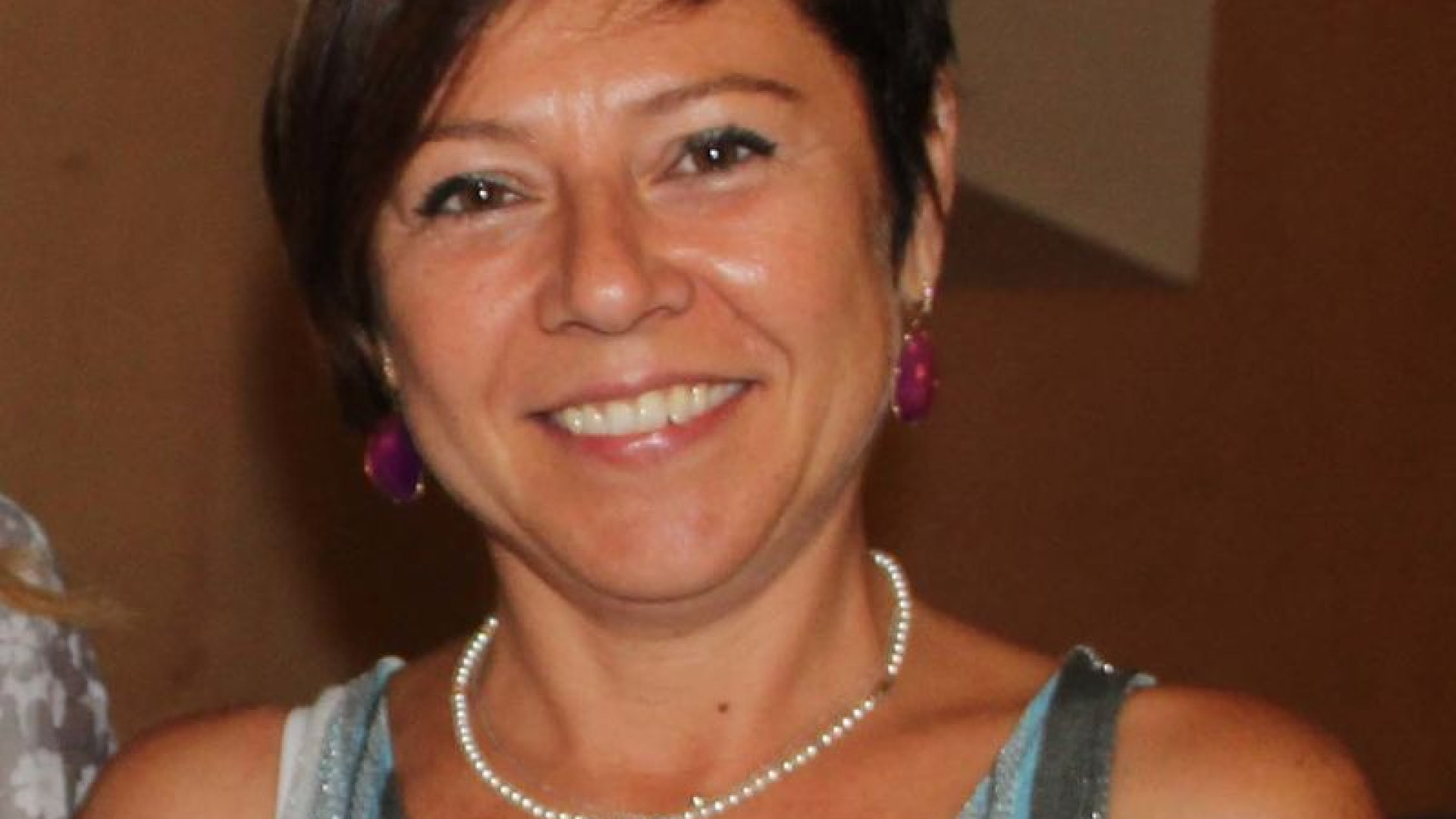 Periferie, De Micheli: "Fondi per progetti esecutivi entro fine anno"