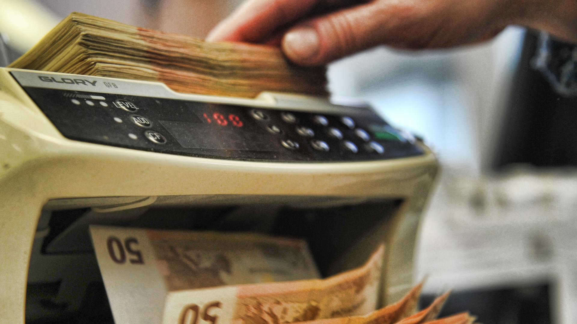 A Piacenza e provincia reddito medio di 25.187 euro all'anno