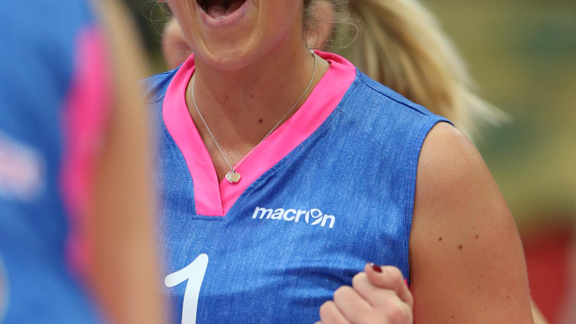 Volley: domani Lpr a MIlano, Nordmeccanica in campo stasera