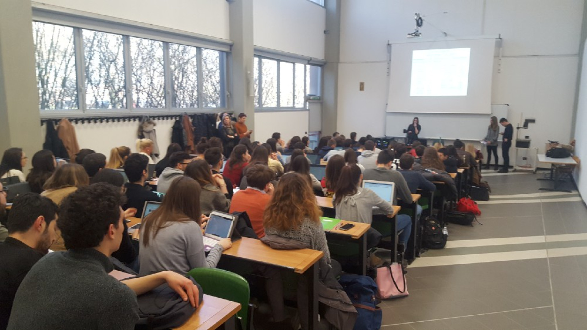 "Giorgio Armani e i fratelli Inzaghi testimonial per Piacenza". Lo dicono i piacentini