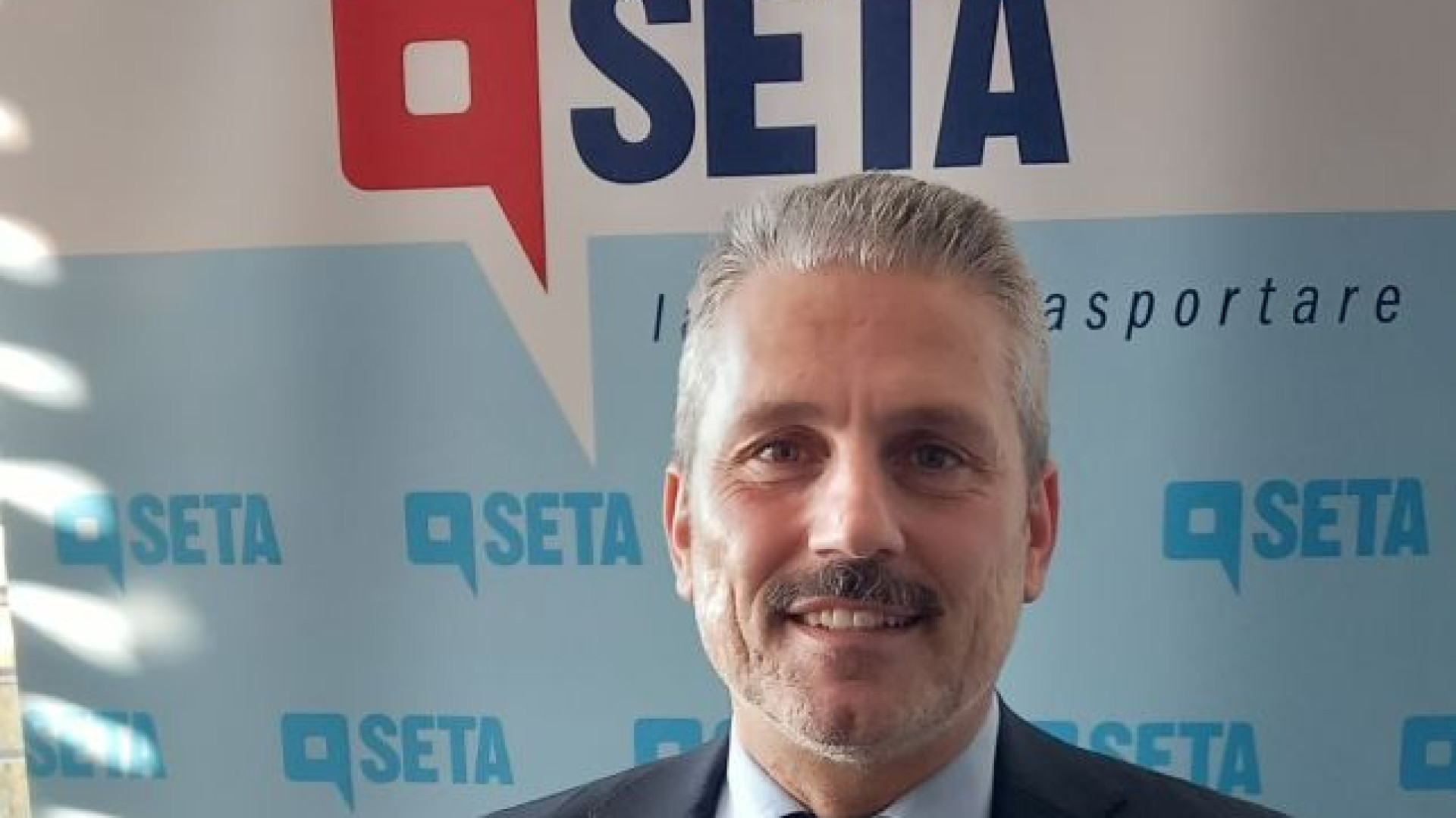 Nel consiglio di amministrazione di Seta entra il piacentino Dario Meli