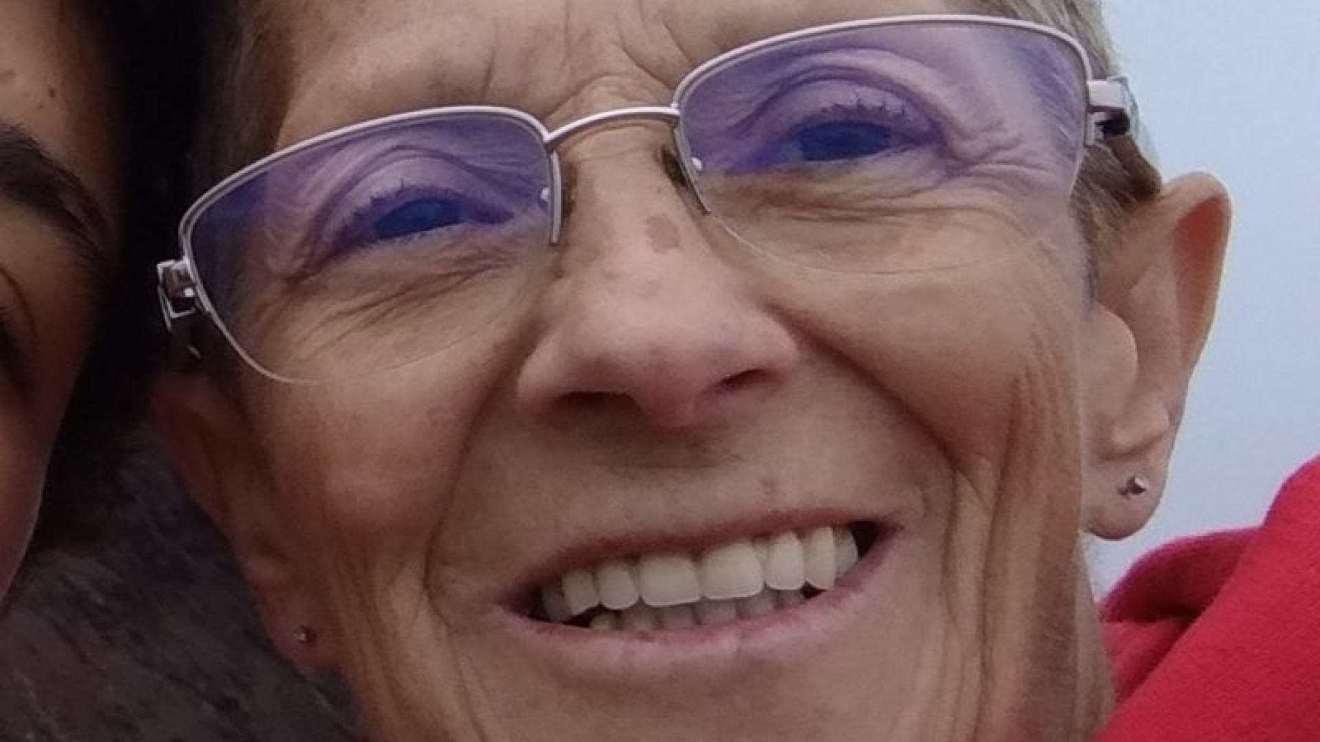 Sorteggiata la prima crociera per "Vota il tuo campione": ha vinto Salvatrice Sartori