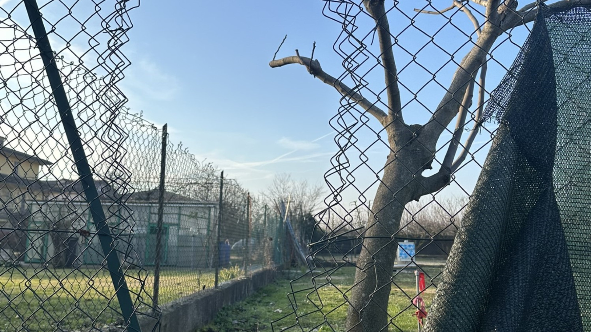 Pittolo assediata dai ladri, residenti: "Andiamo a dormire con la paura"