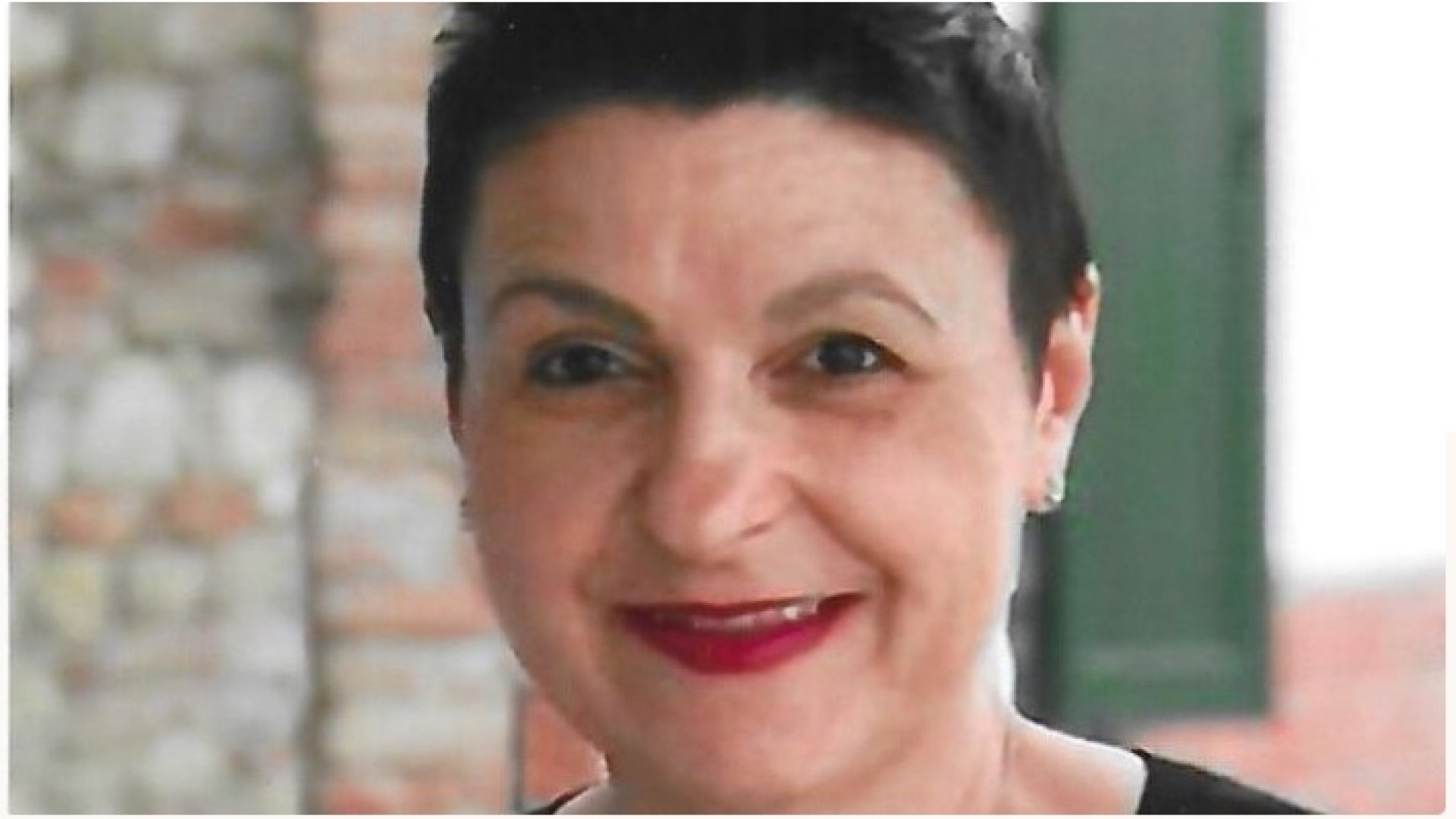 Muore di tumore, la raccolta fondi dei colleghi per il sogno della figlia: diventare medico