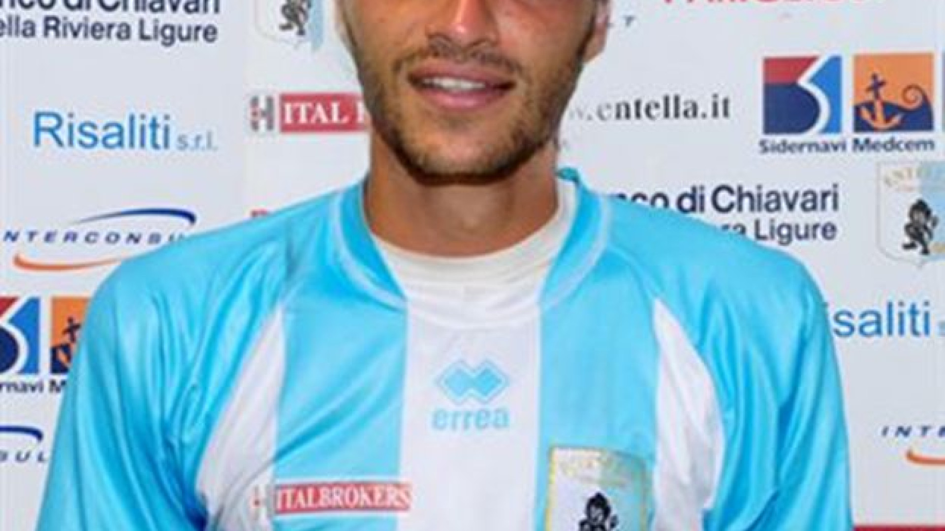 Calcio: la Lupa Piacenza si rinforza con Marrazzo e Cortesi