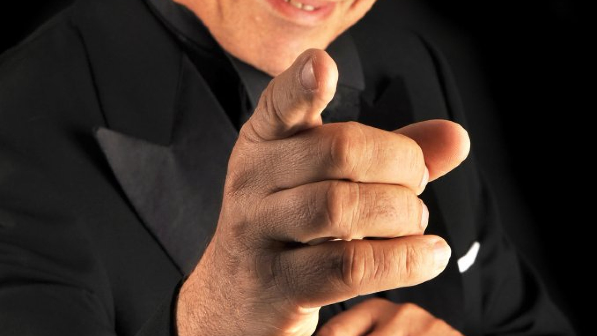 Le più celebri arie di Verdi e Rossini interpretate dal grande Leo Nucci