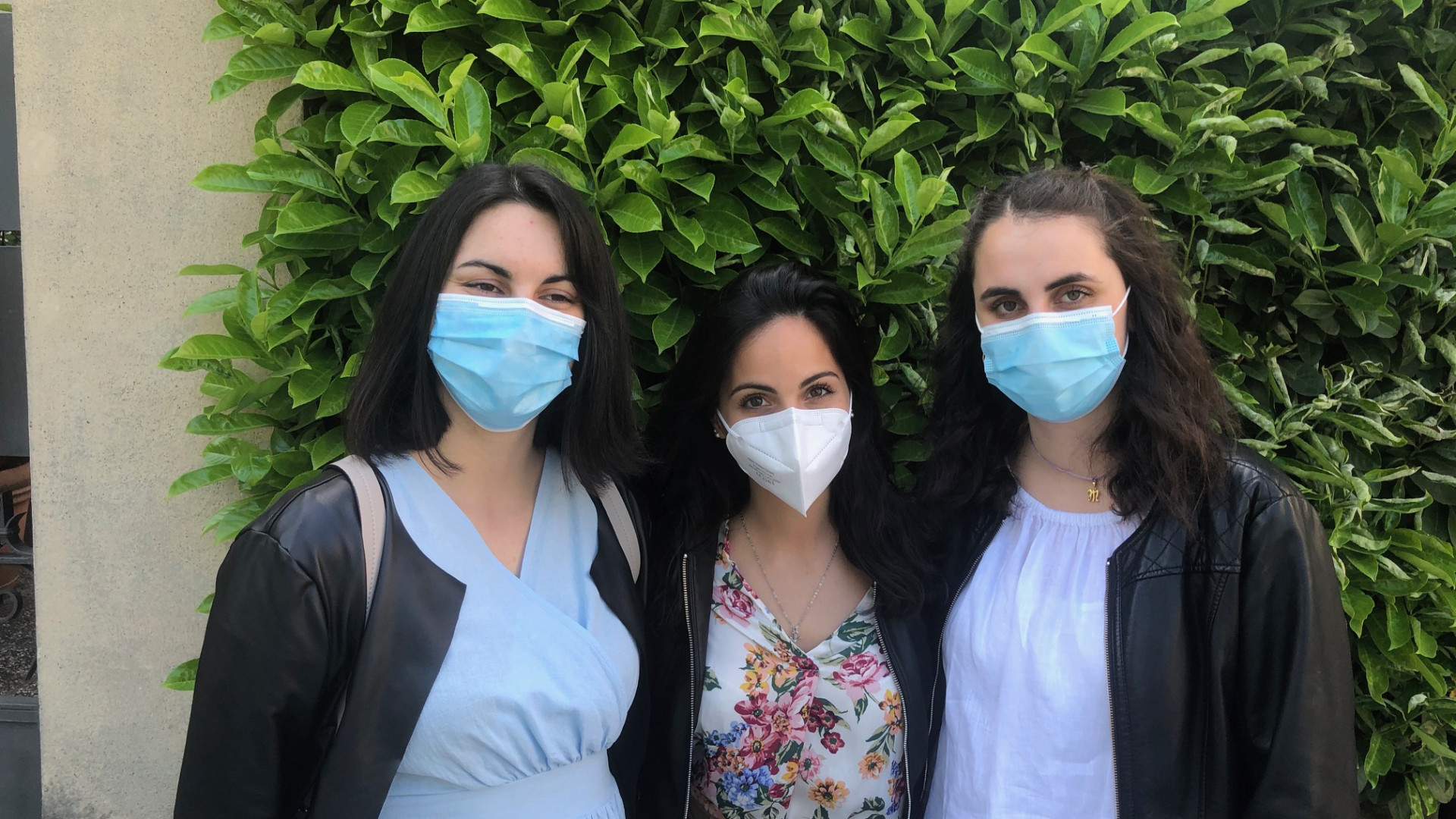 Covid, a Piacenza circa 10mila under 40 vaccinati: "Come una rinascita"