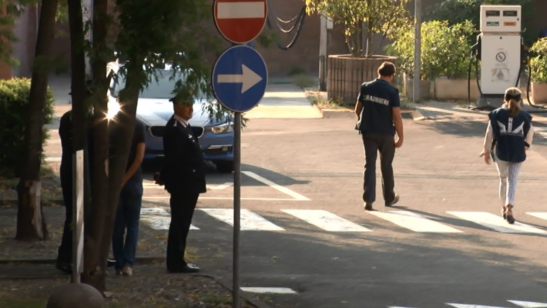 Bancarotta e riciclaggio per 150 milioni, latitante arrestato in Romania