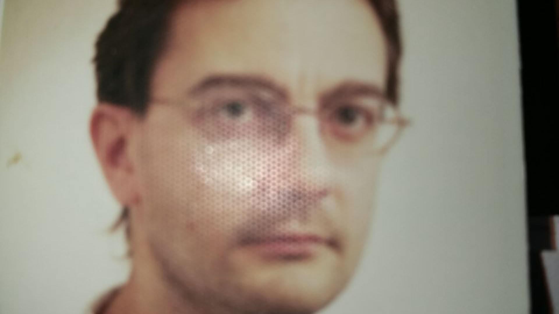 Trovata in provincia di Genova l'auto del 43enne scomparso
