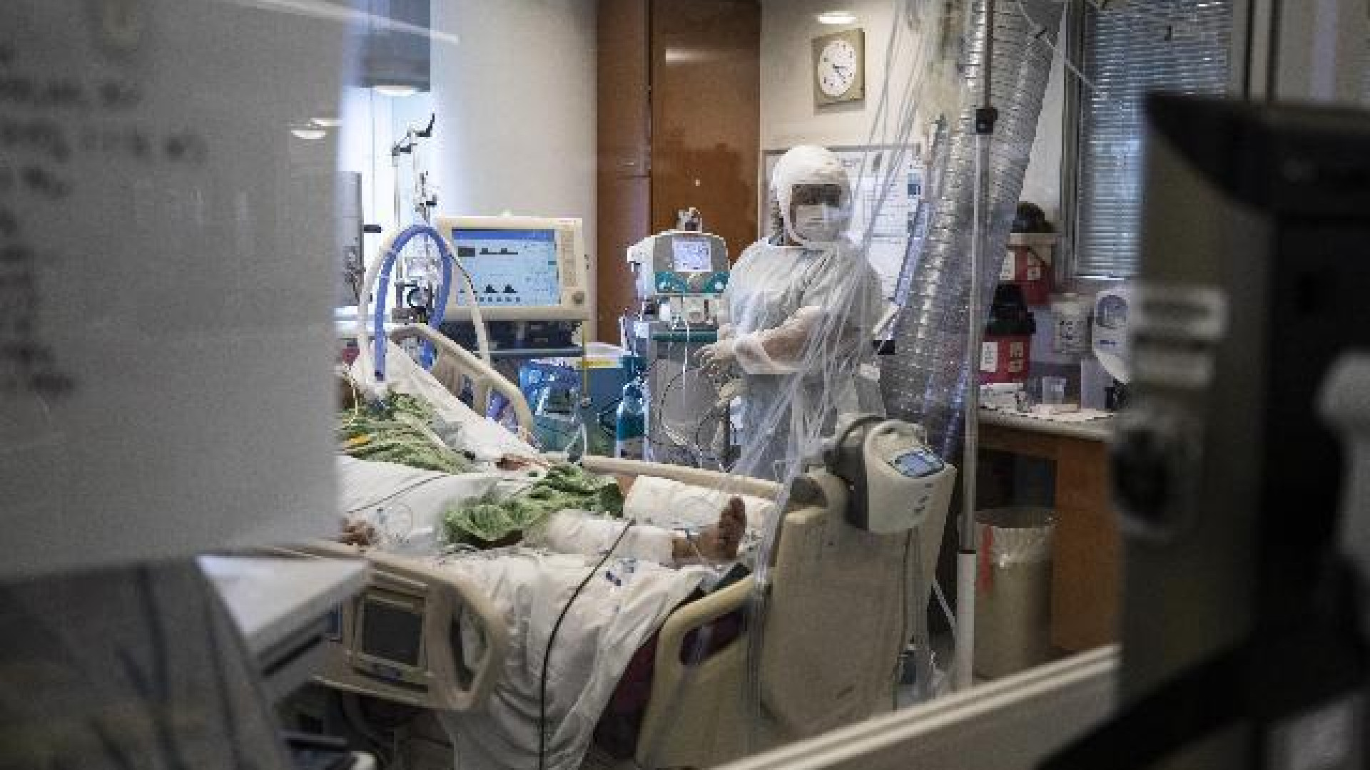 Oggi un decesso e 38 positivi. Sfondata quota 20mila contagi nel Piacentino da inizio pandemia