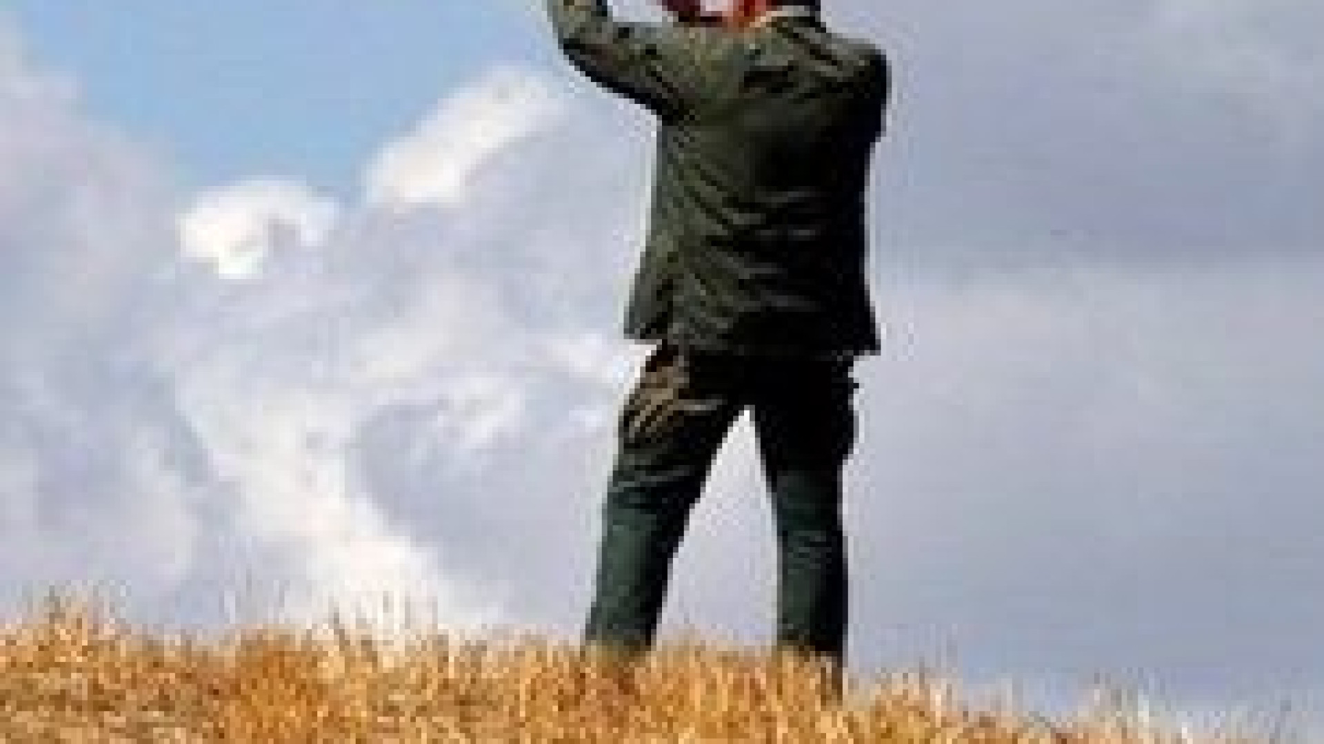 Caccia al cinghiale, due settimane di anticipo. Lepre a rischio estinzione