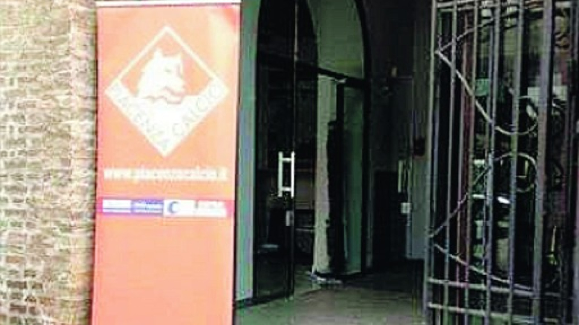 Piacenza calcio, un centinaio di lettere di intento per l'azionariato