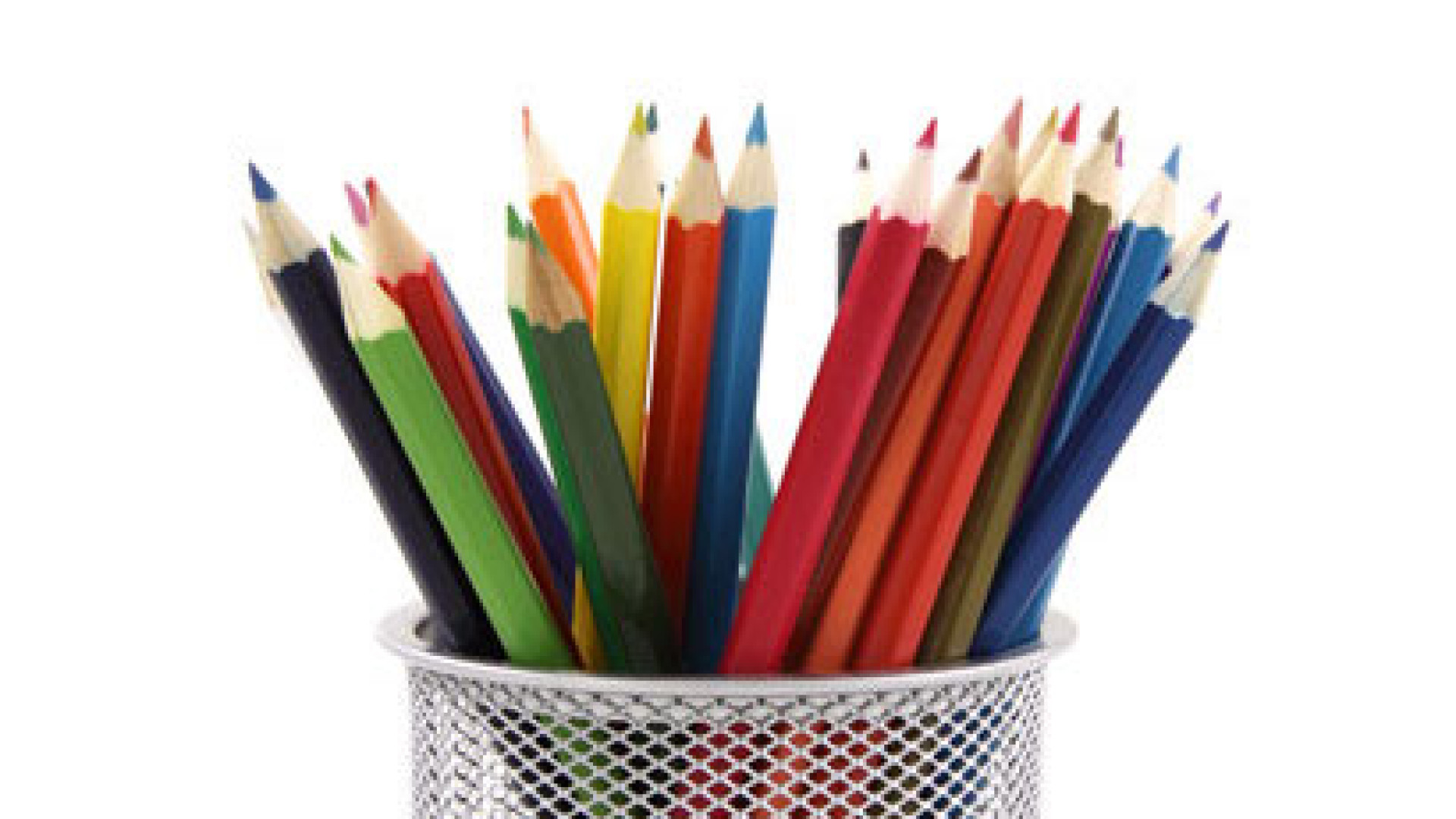 Materiale scolastico gratuito, le prime consegne a 30 famiglie bisognose