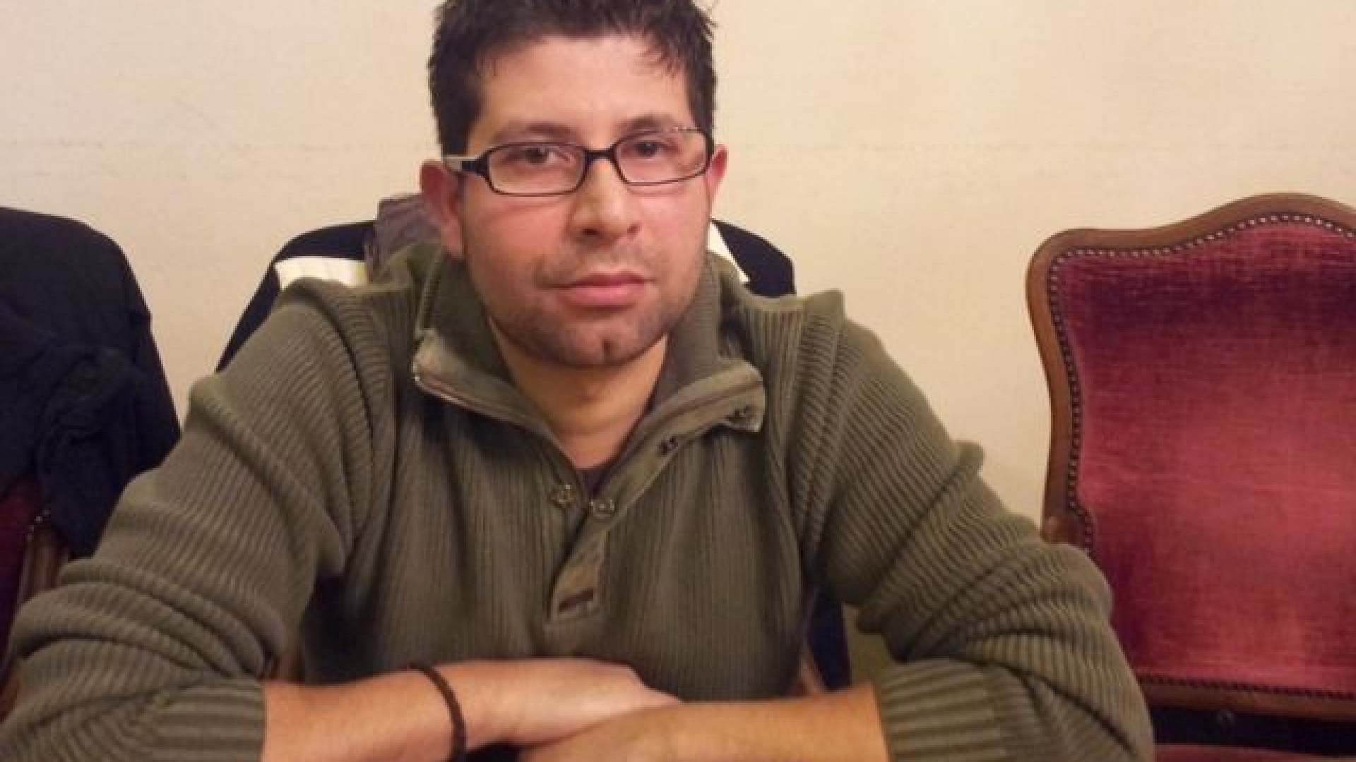 Anche Marco Pascai lascia il consiglio comunale. Entra Lucia Carella