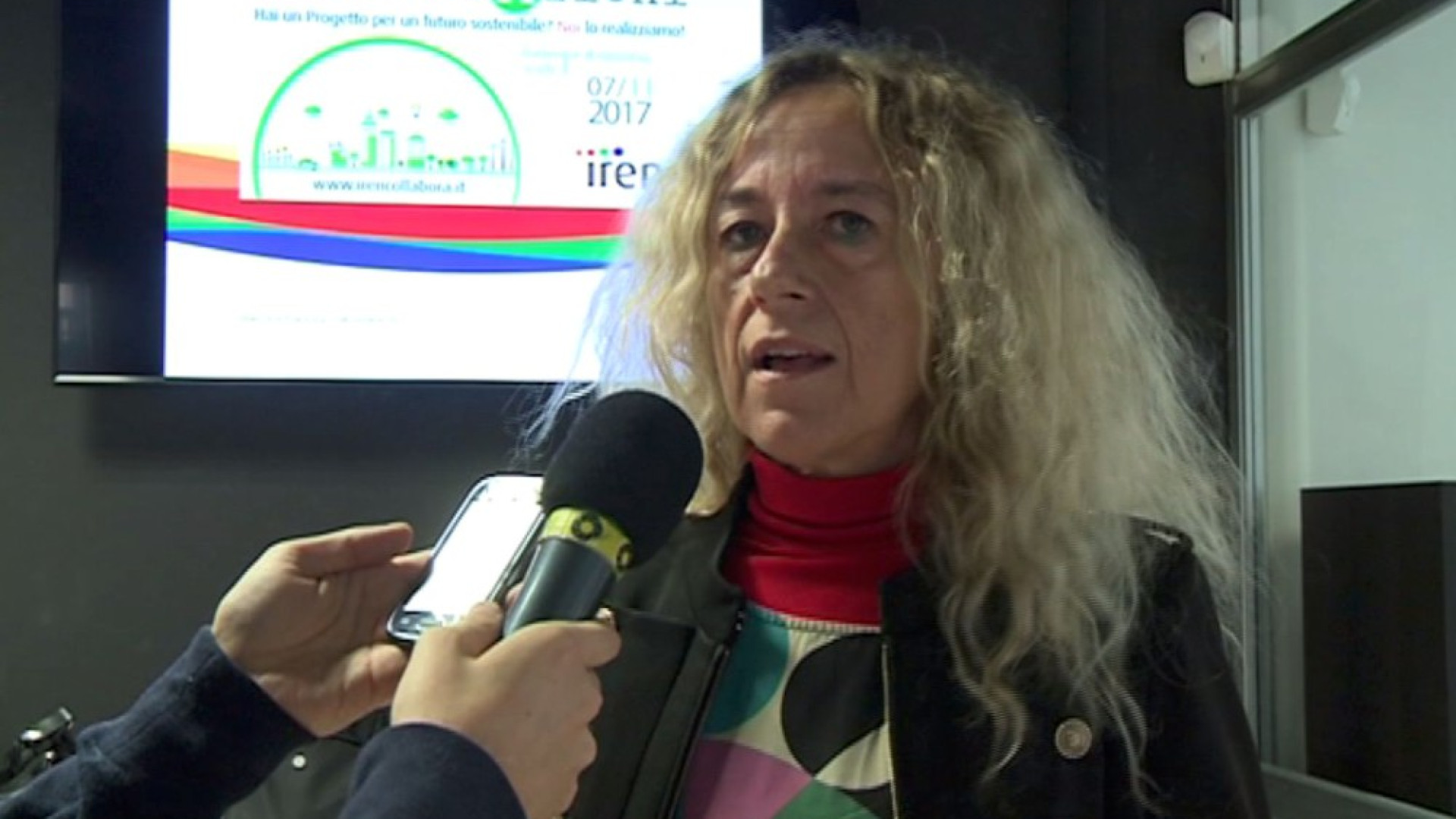 Risparmio energetico e idrico, riduzione di rifiuti: torna "AmbientAzioni"