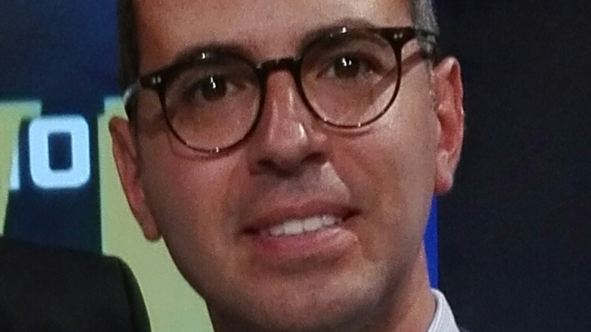 Il verdetto di Michele Criscitiello: "Piacenza troppo più forte, non ci sono rivali"