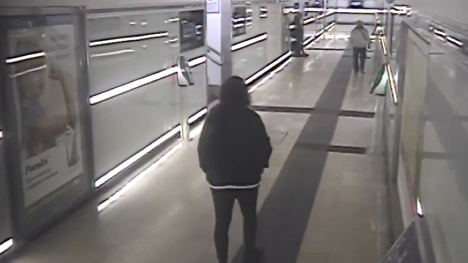 Scomparsa dal 30 marzo, le tracce di Svetlana portano a Rimini