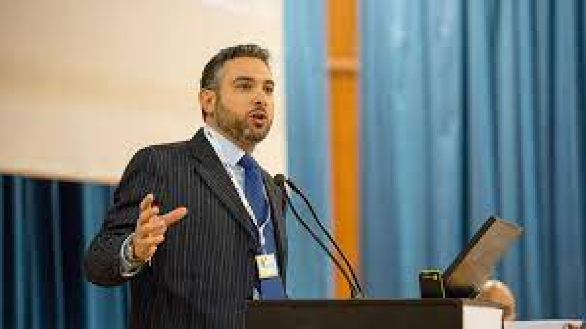 Fatturazione a 28 giorni, Udicon: “Rigettati anche i ricorsi di Vodafone e Fastweb”