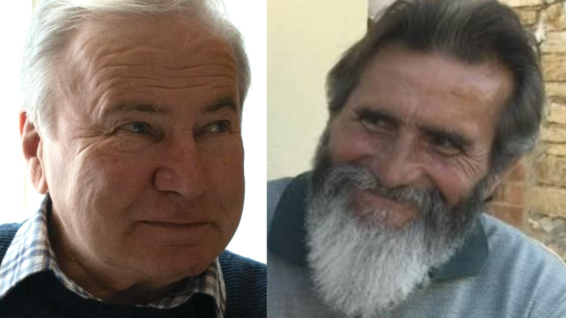Doppio lutto a Settesorelle, il sindaco: "Luigino e Renzo erano persone in gamba"