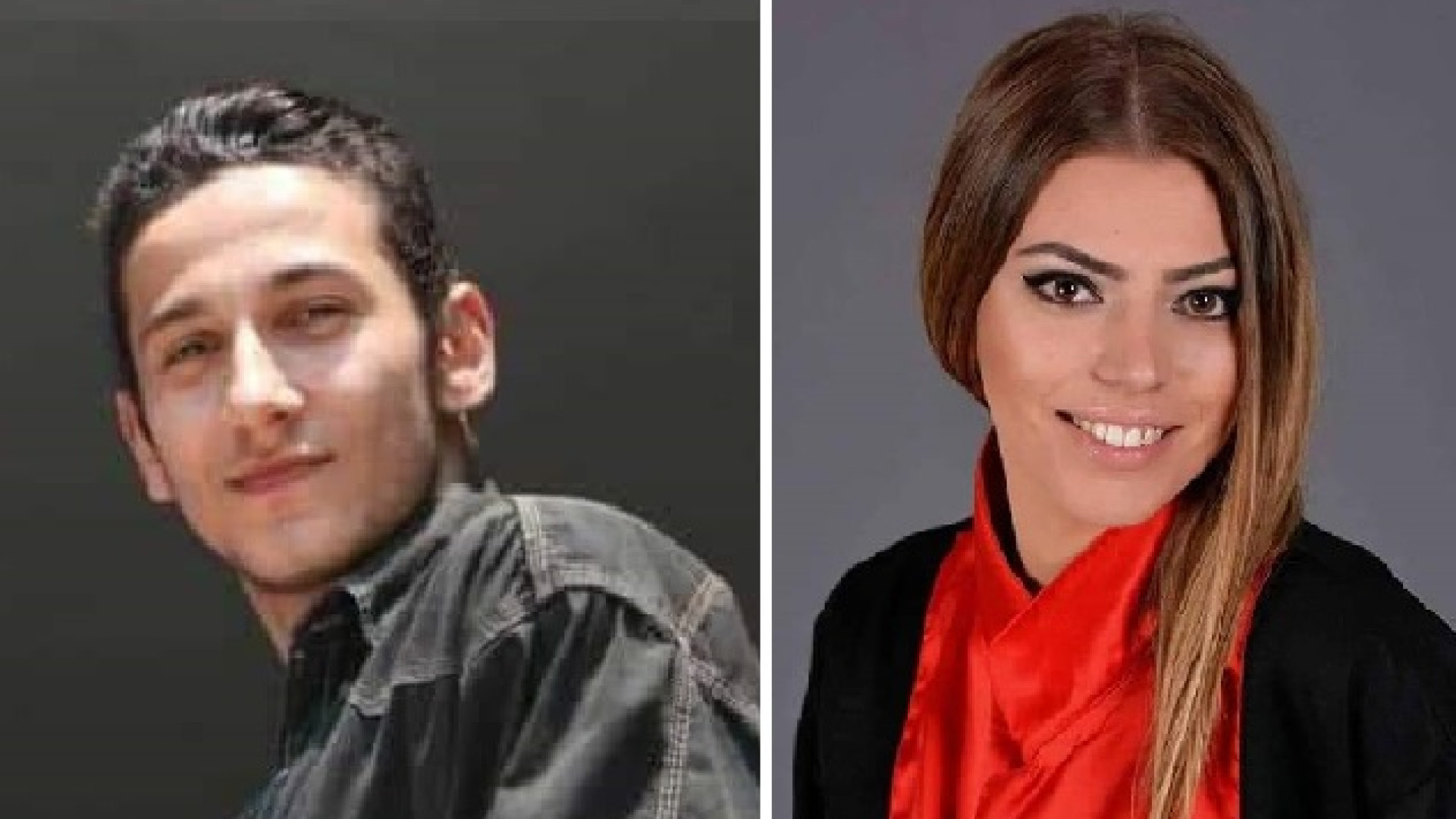 Torneo in memoria di Marija e Metodij l'11 e 12 giugno: "Ricorderemo la loro gioia"