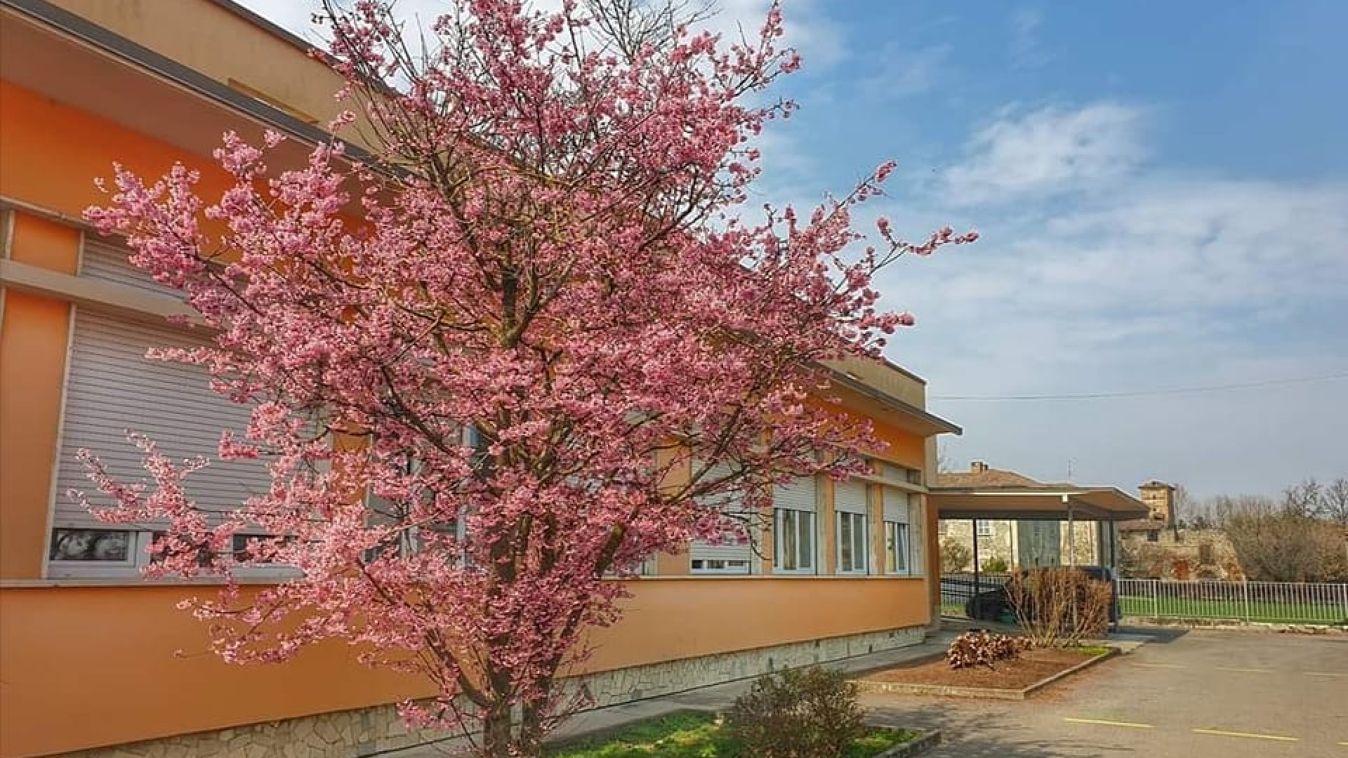 Gragnano: dal Pnrr 408mila euro per ampliare la scuola primaria