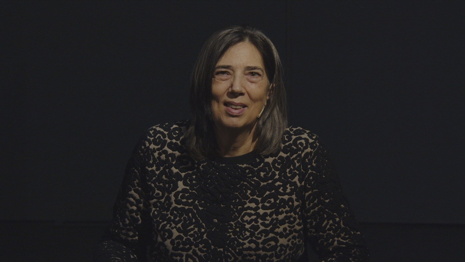 Allo "Specchio di Piacenza" si parla di musica e cultura con Patrizia Bernelich