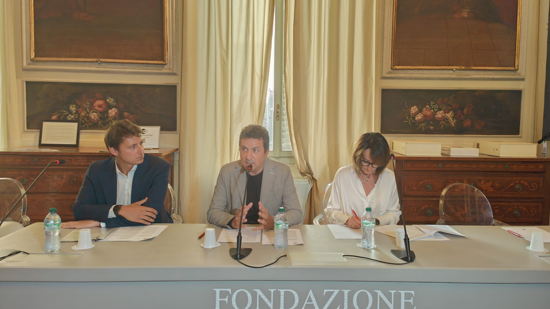 Mezzo milione di euro per otto progetti a sostegno dei soggetti fragili
