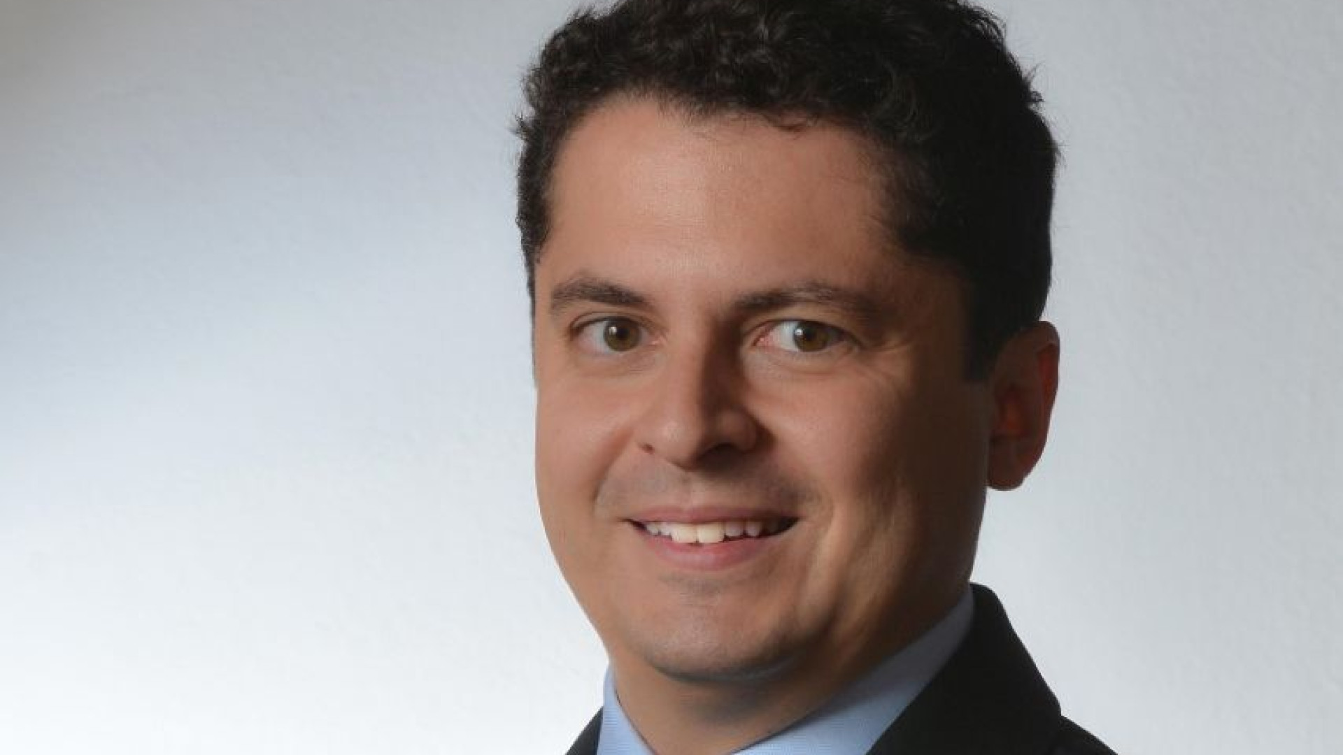 Caro bollette, Squeri: “Misure insufficienti per il settore agroalimentare”