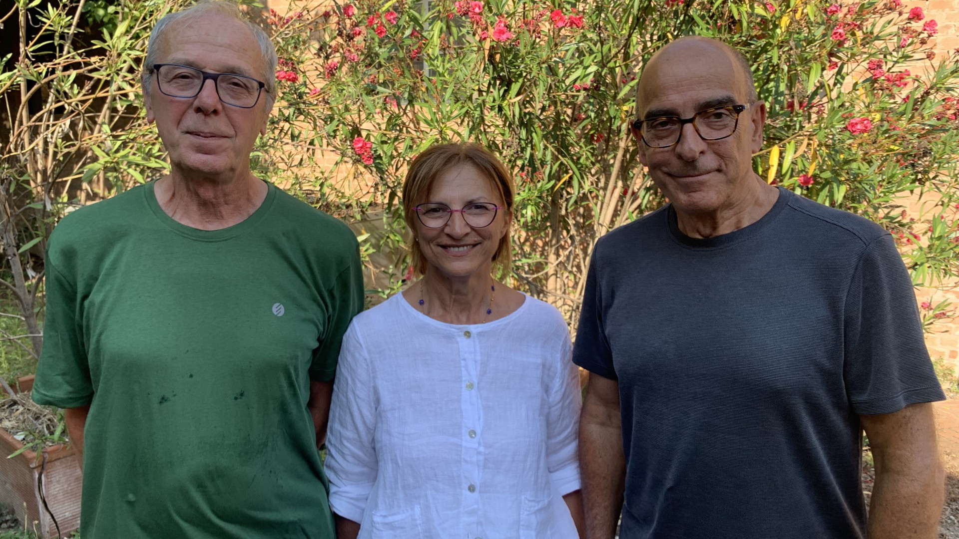 Dispersi nei boschi, il Cai: "Non sottovalutare i sentieri conosciuti"