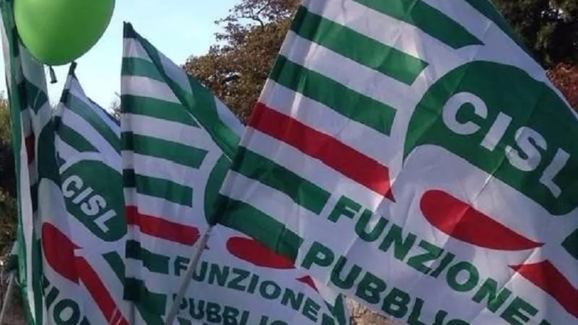 Il bilancio della Cisl nel 2023: "Recuperati oltre 900mila euro dovuti ai lavoratori"