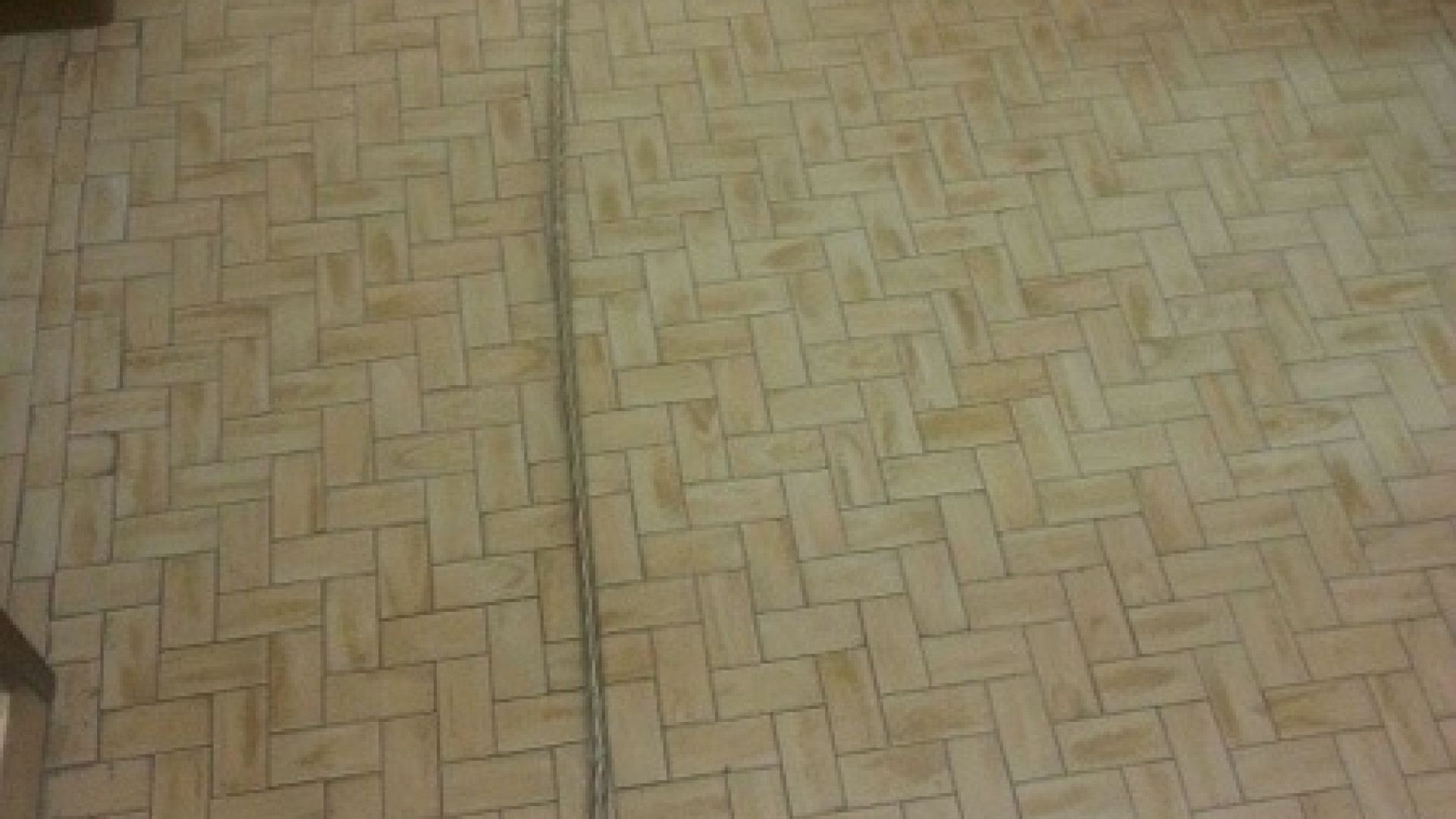 Prende a bastonate la moglie: arrestato 69enne di Bobbio