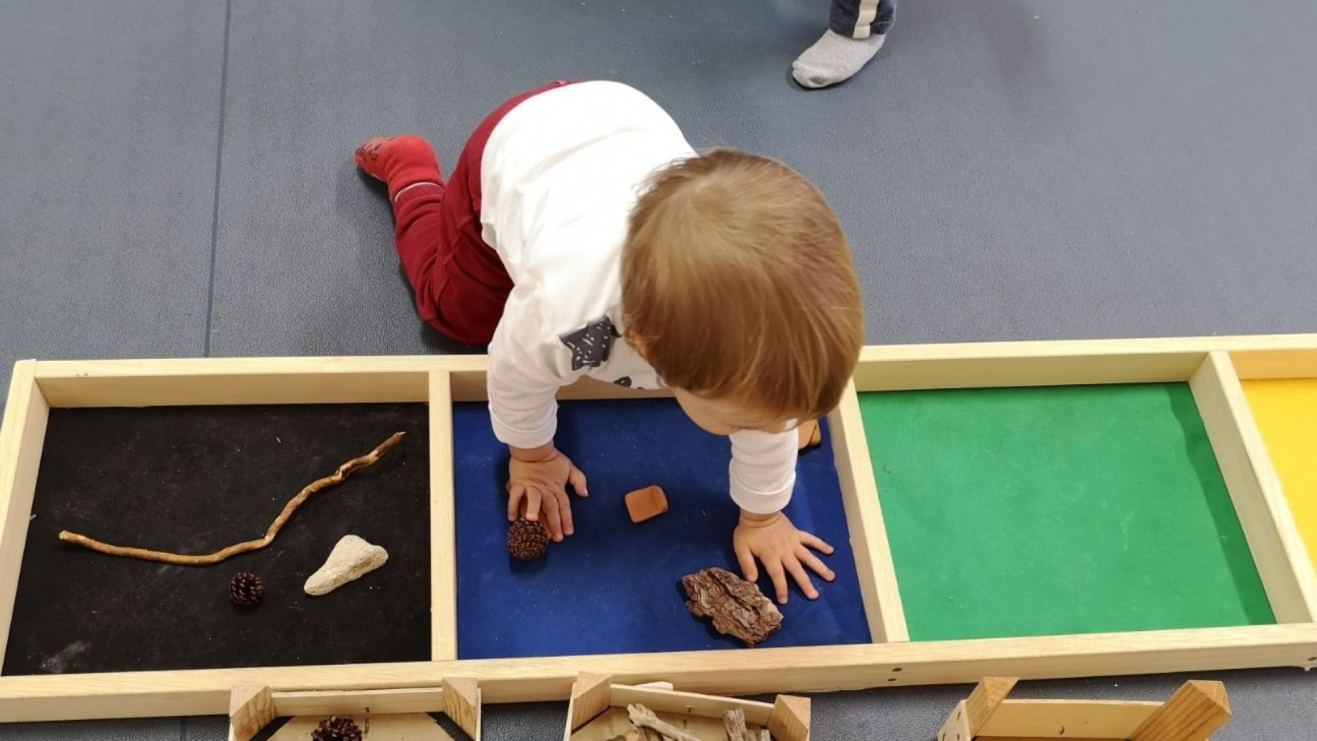 Pubblicate le graduatorie definitive dei nidi: "Inserite quasi tutte le domande"