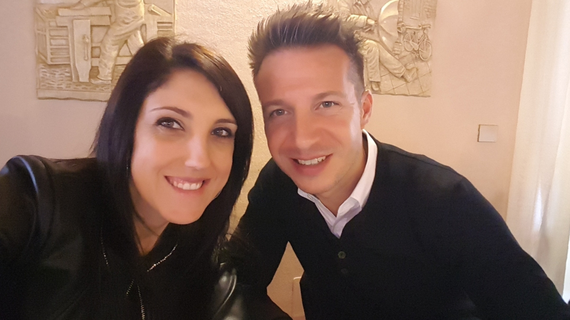 Già 14 matrimoni rinviati a Piacenza: "Era tutto organizzato"
