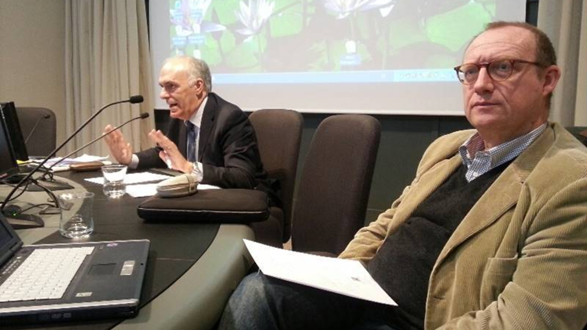 Scuola, verso la rivoluzione dei libri digitali. Superato l'esame delle iscrizioni on line